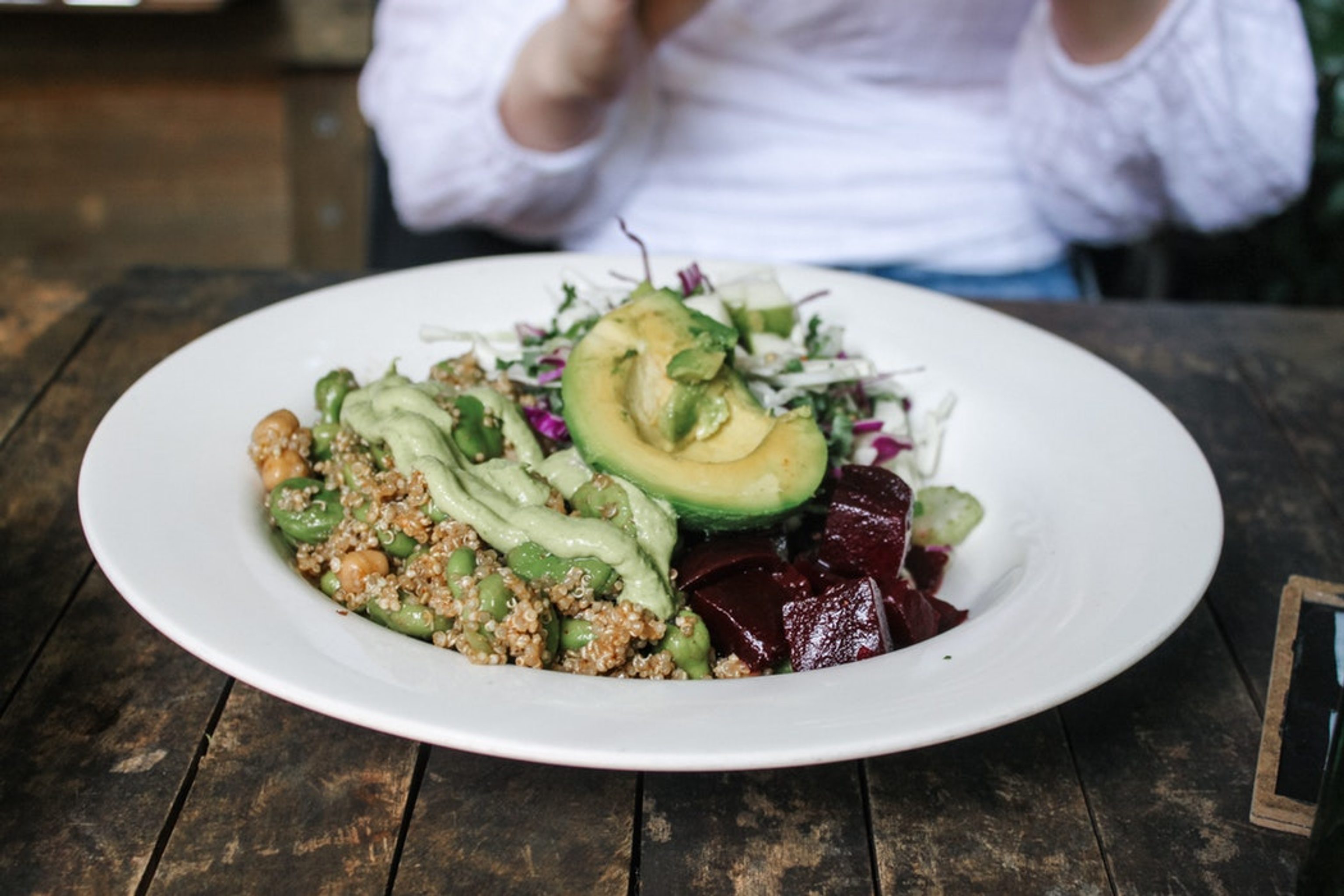 Diet Myths Debunked 