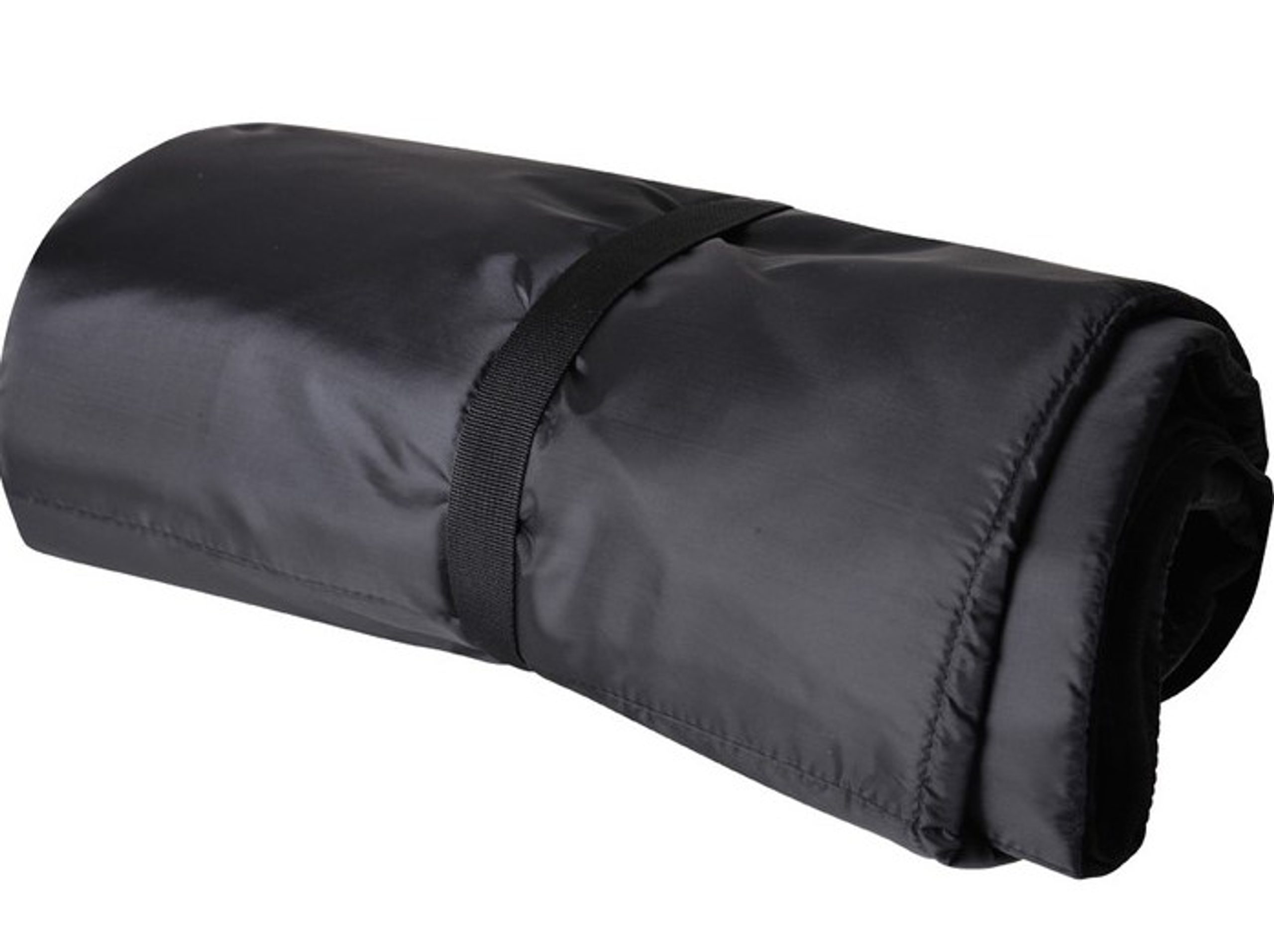2021 Typhoon Changing Mat Bag