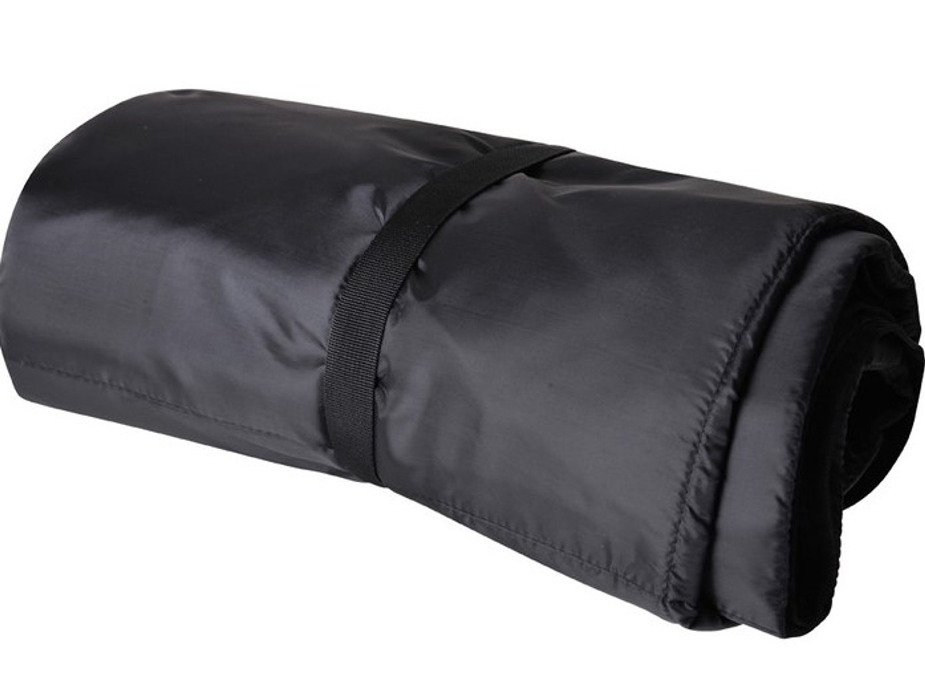 2021 Typhoon Changing Mat Bag