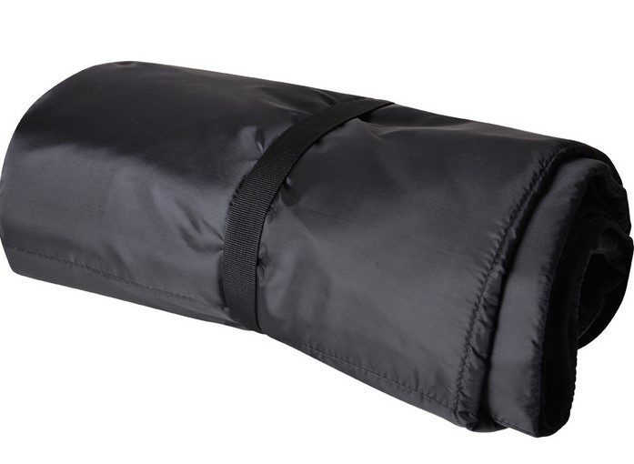 2021 Typhoon Changing Mat Bag