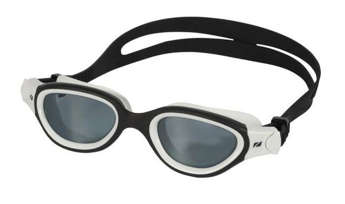 Zone3-Venator-X-Swim-Goggles-1 Sea swimming