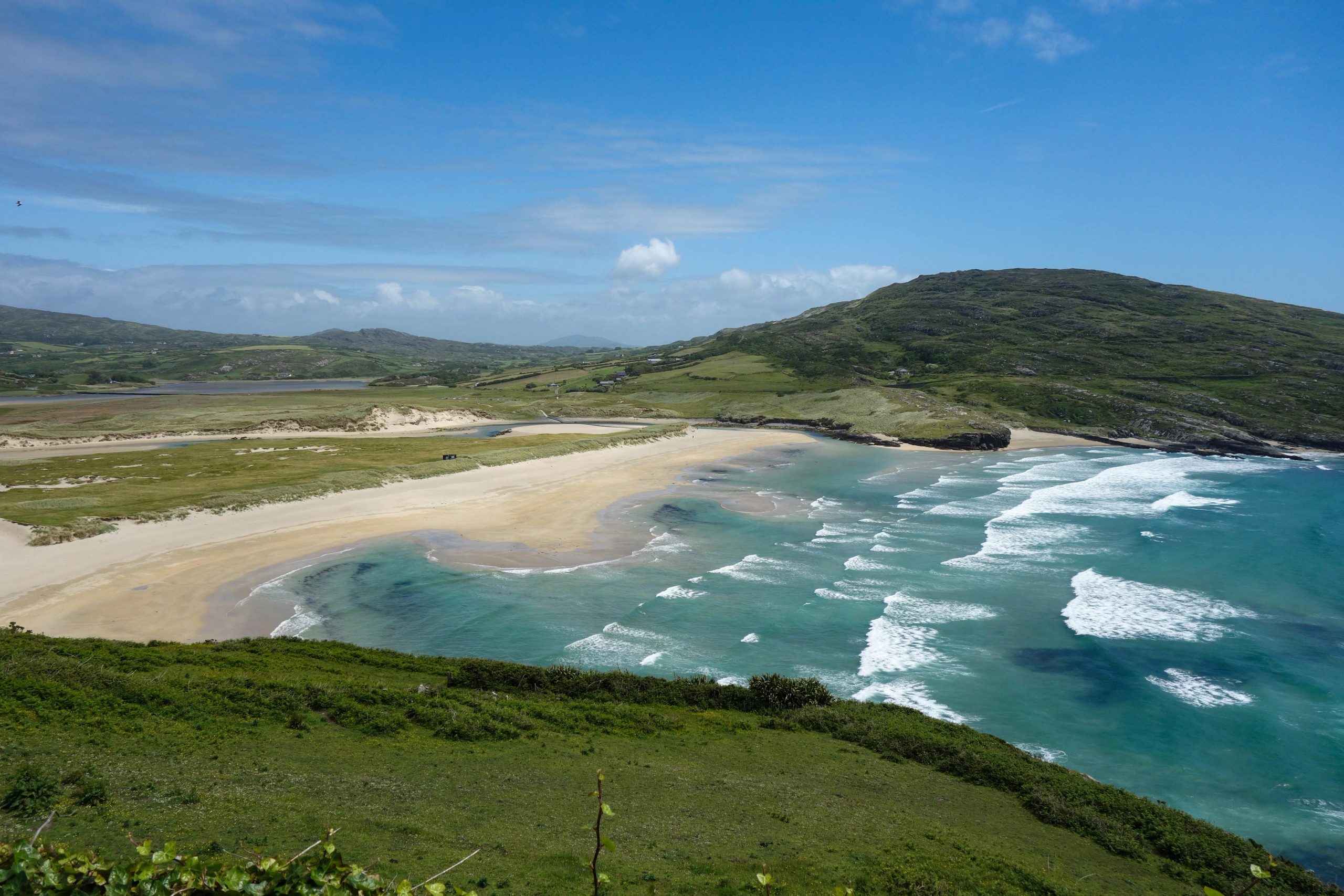 Surfing Gear - Essential Equipment to Get You Started