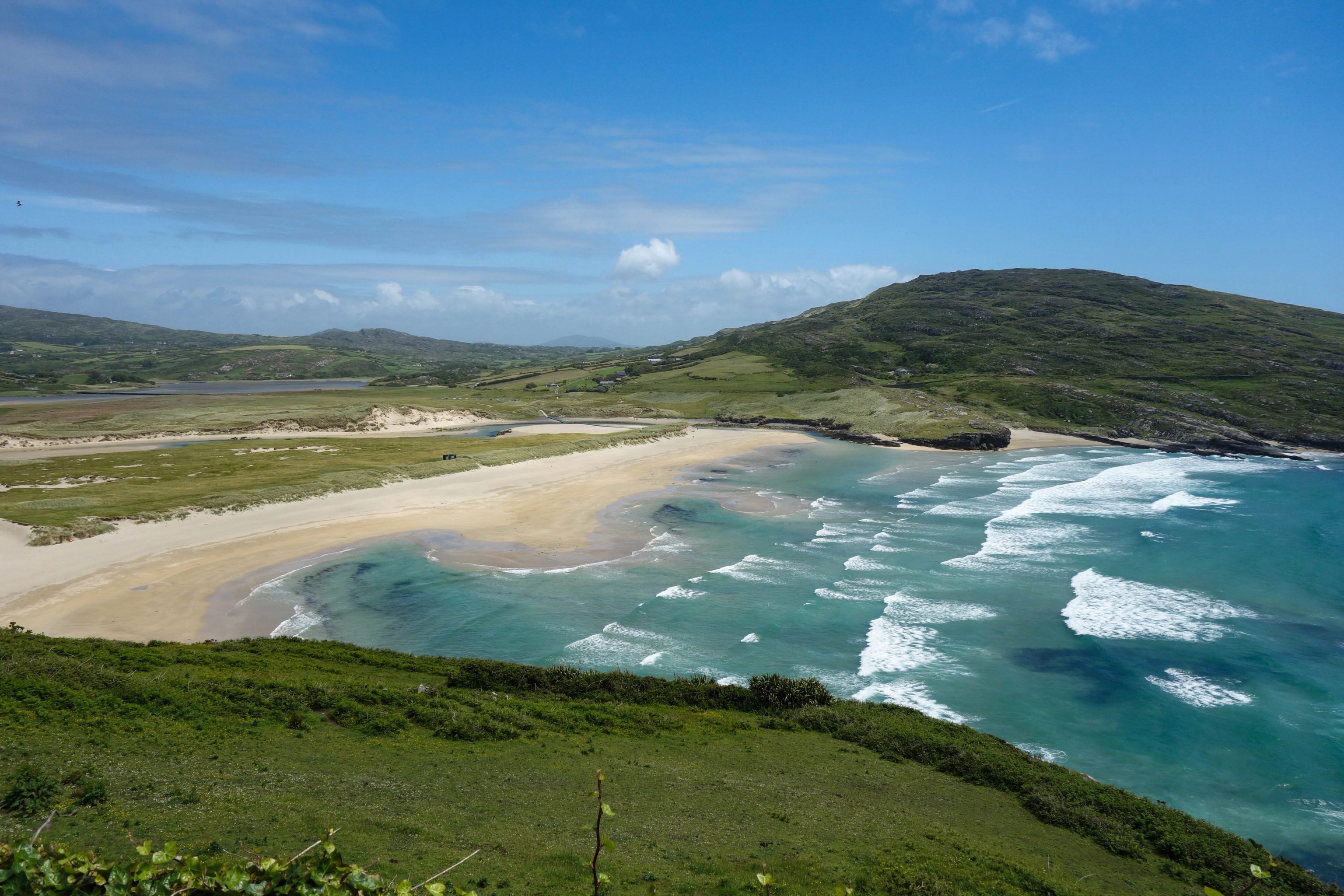 Surfing Gear - Essential Equipment to Get You Started