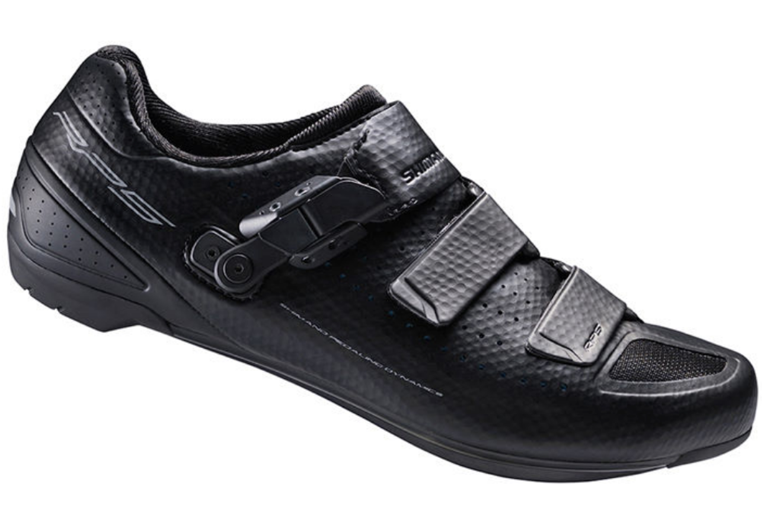 best road cycling shoes