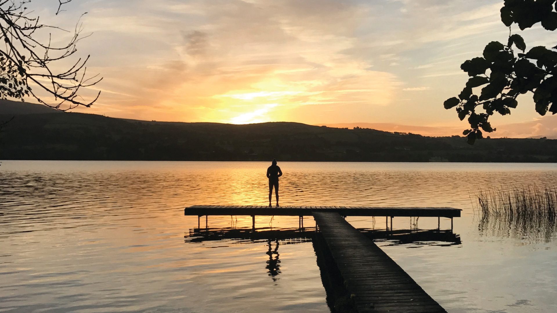 Walks with Swims Ireland
