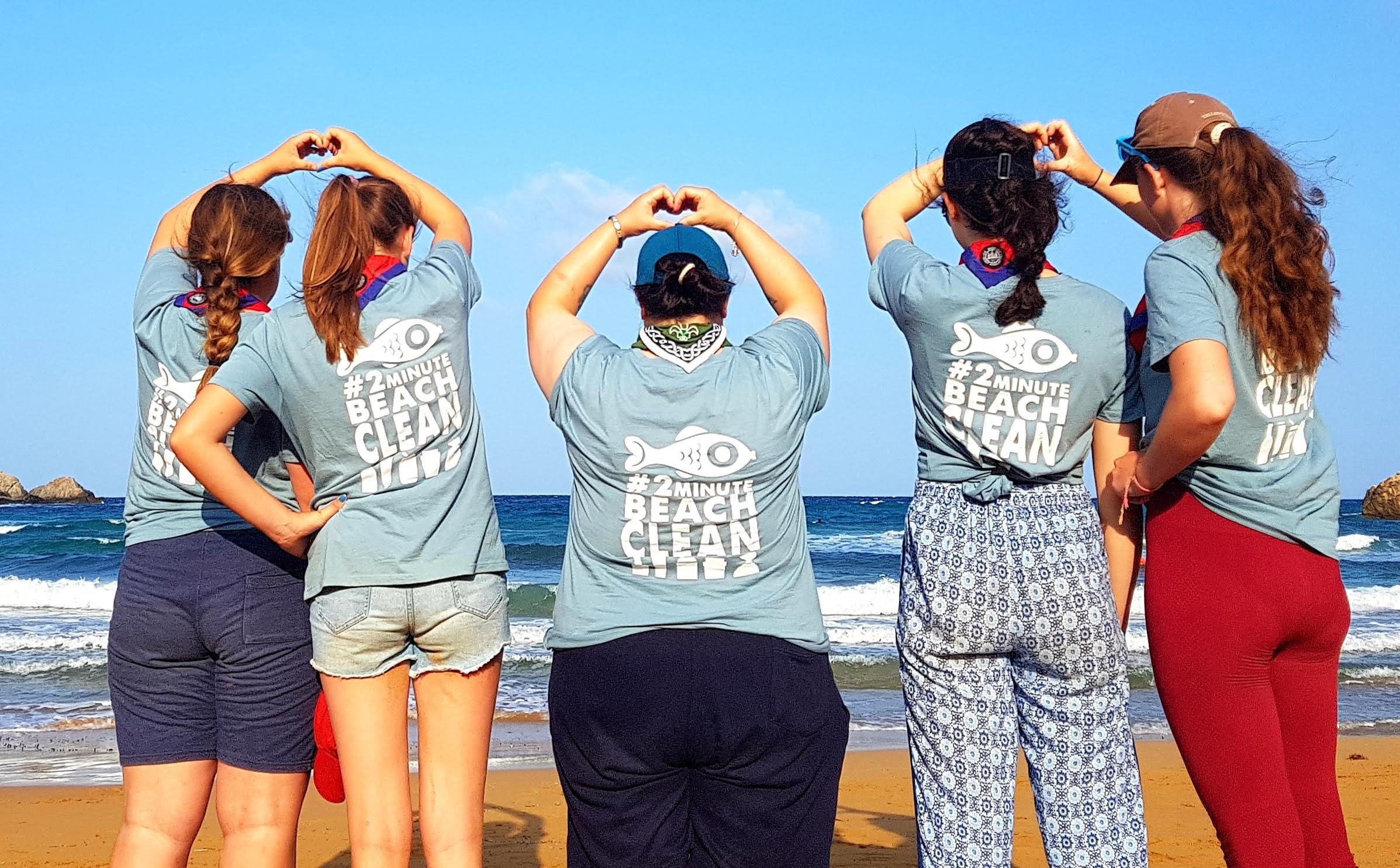 bray sea scouts