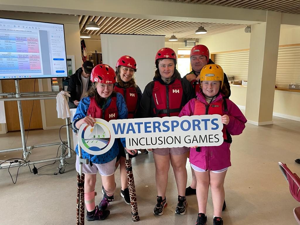 inclusion games sign