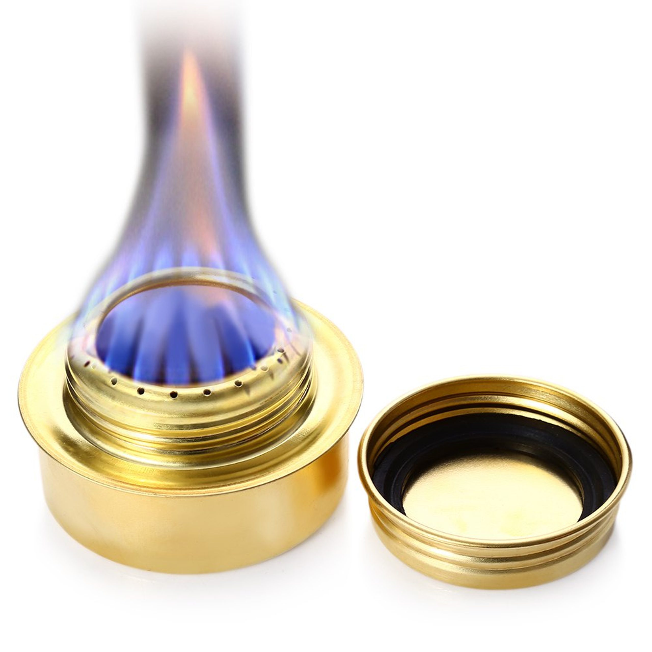 The Pros and Cons of Different Camping Stoves