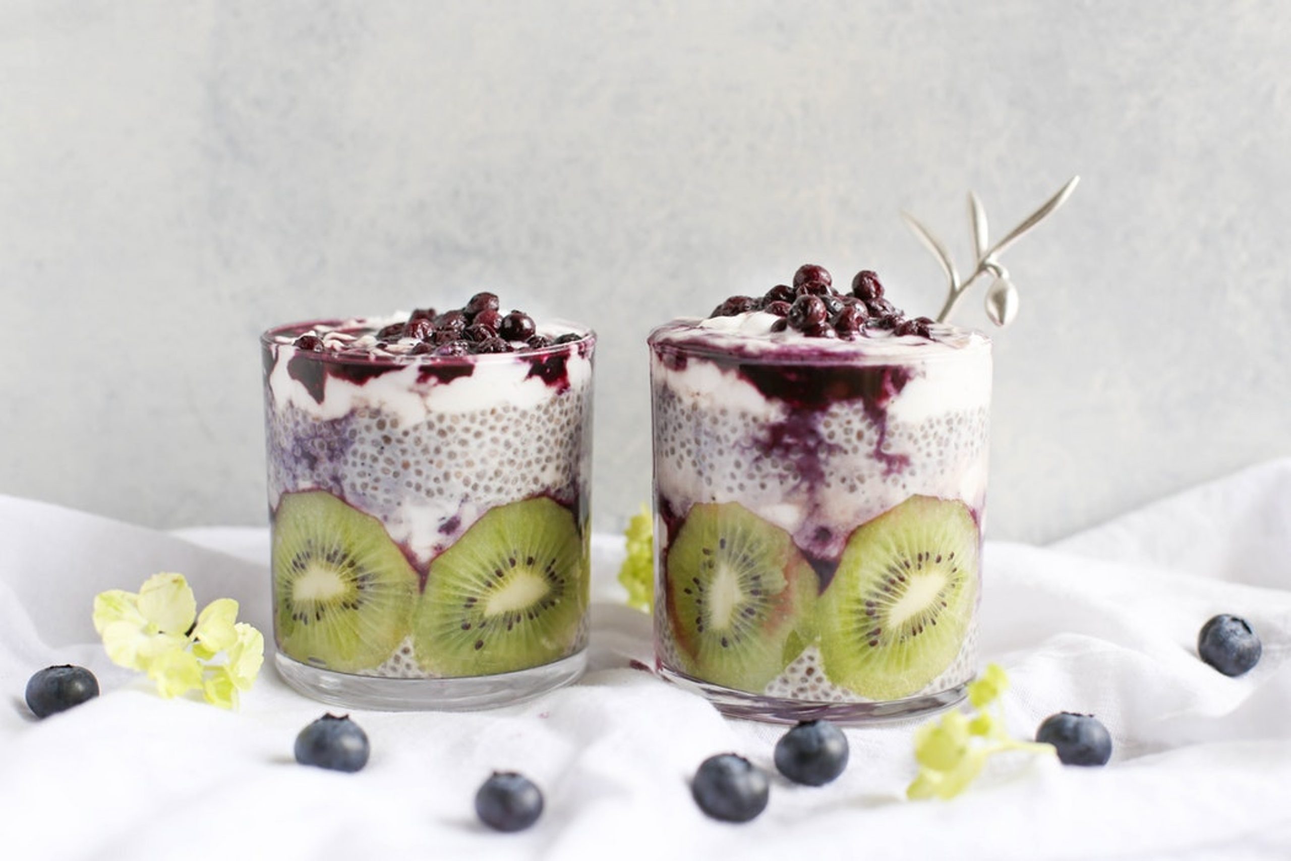 Diet Myths Debunked 