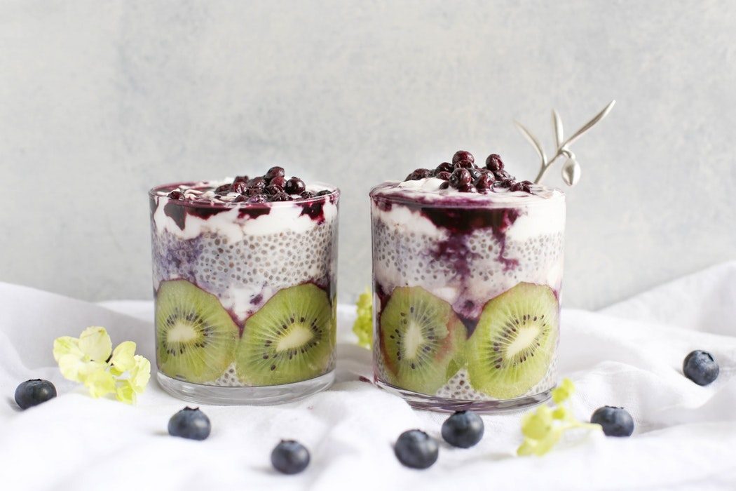 Diet Myths Debunked