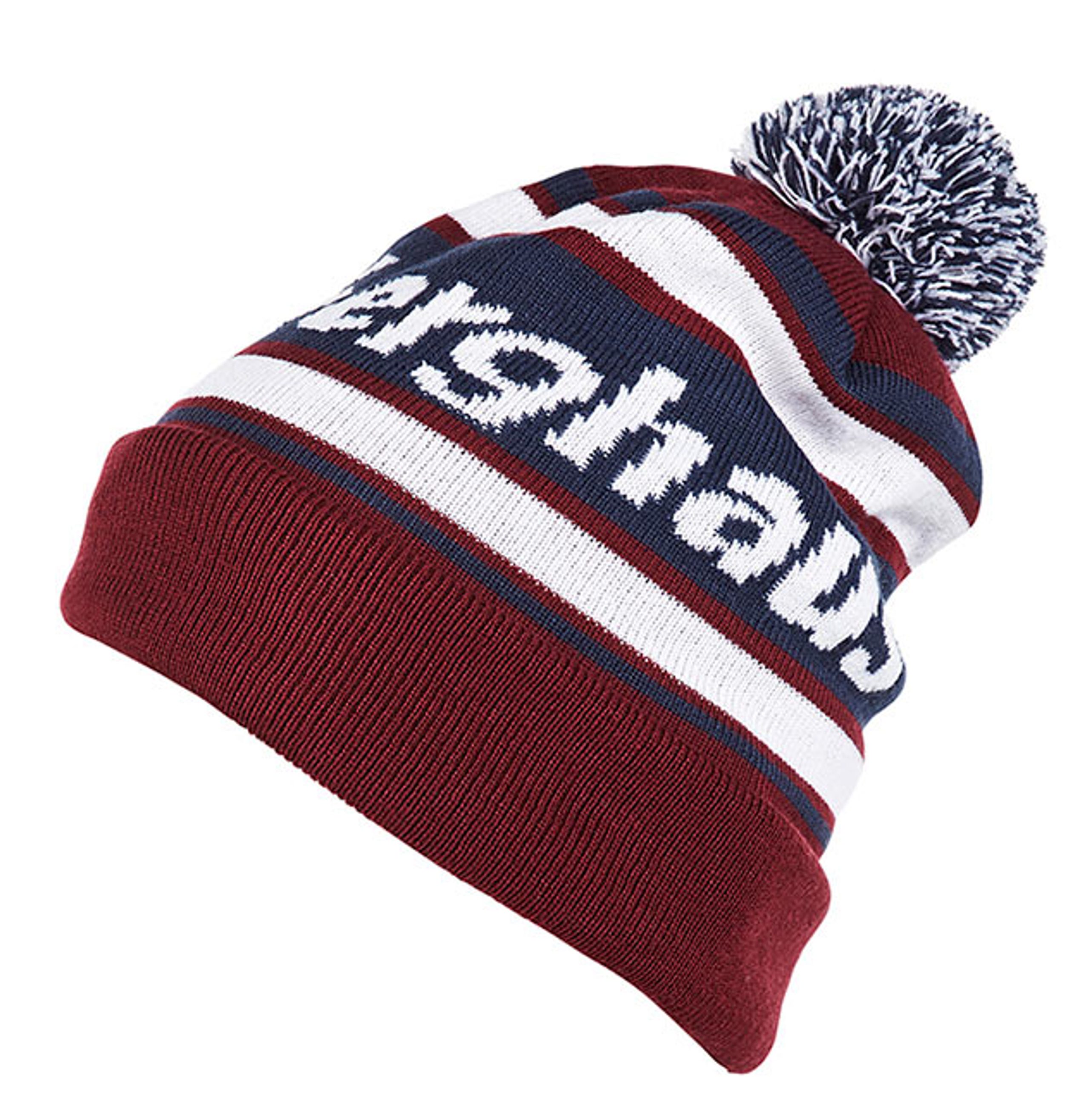 gift ideas for hikers berghaus berg beanie