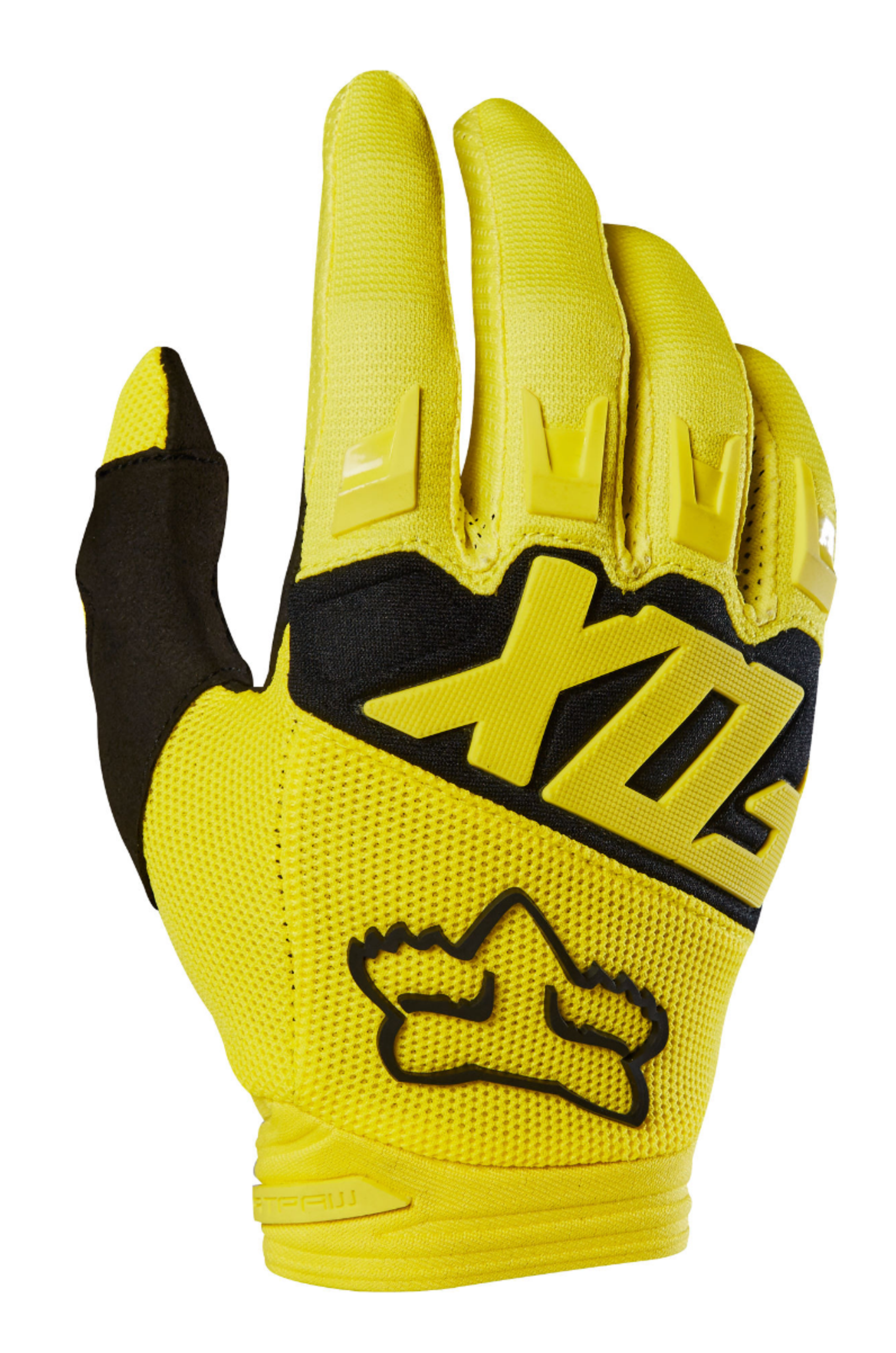 christmas gifts for cyclists