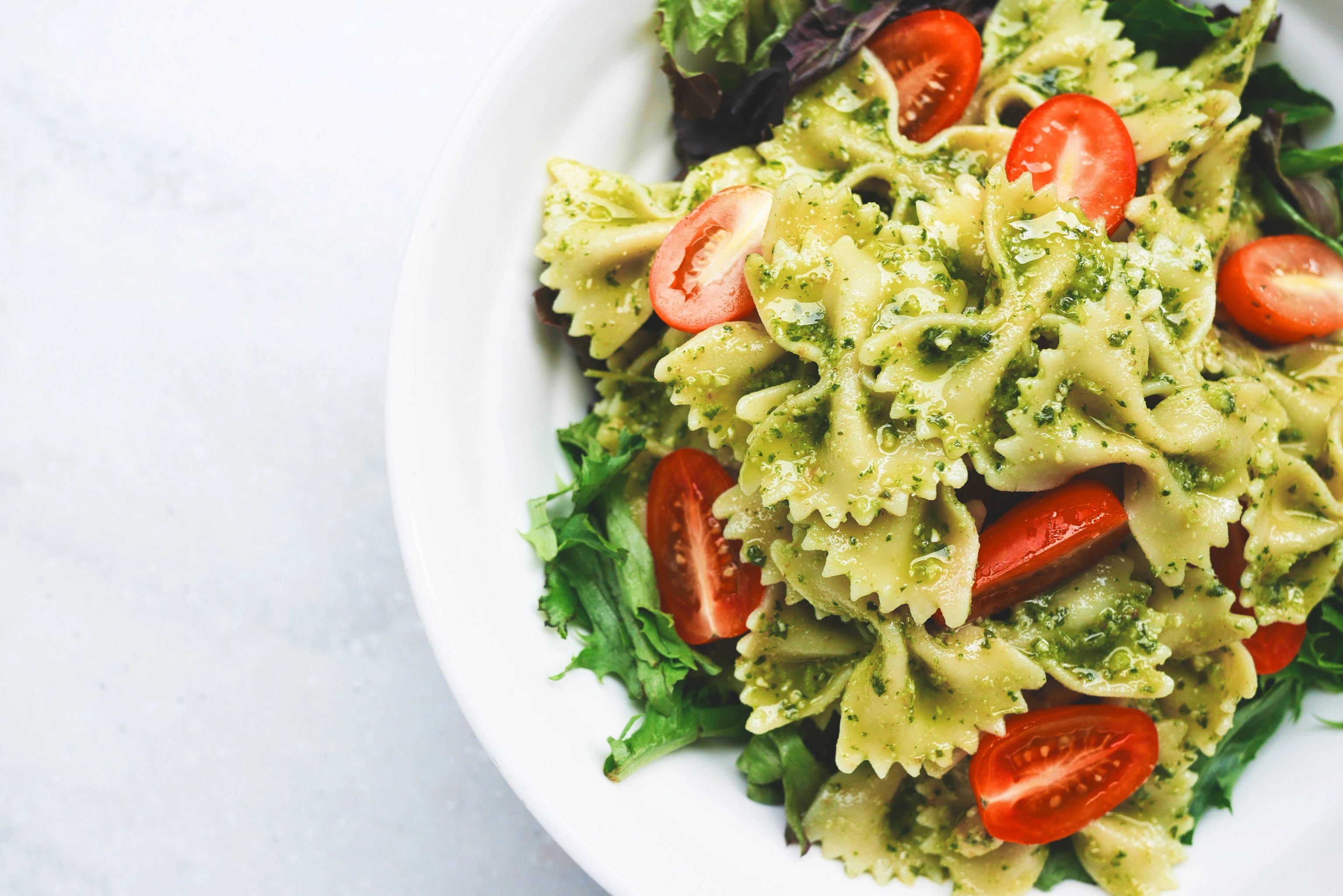 Diet Myths Debunked