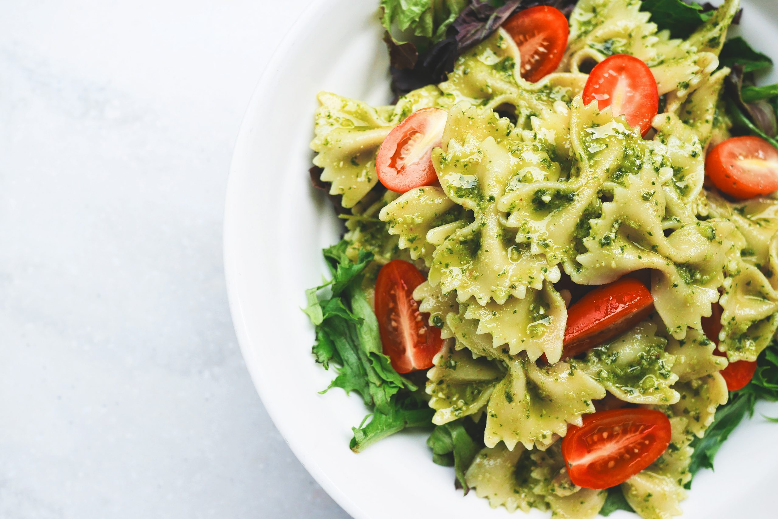 Diet Myths Debunked
