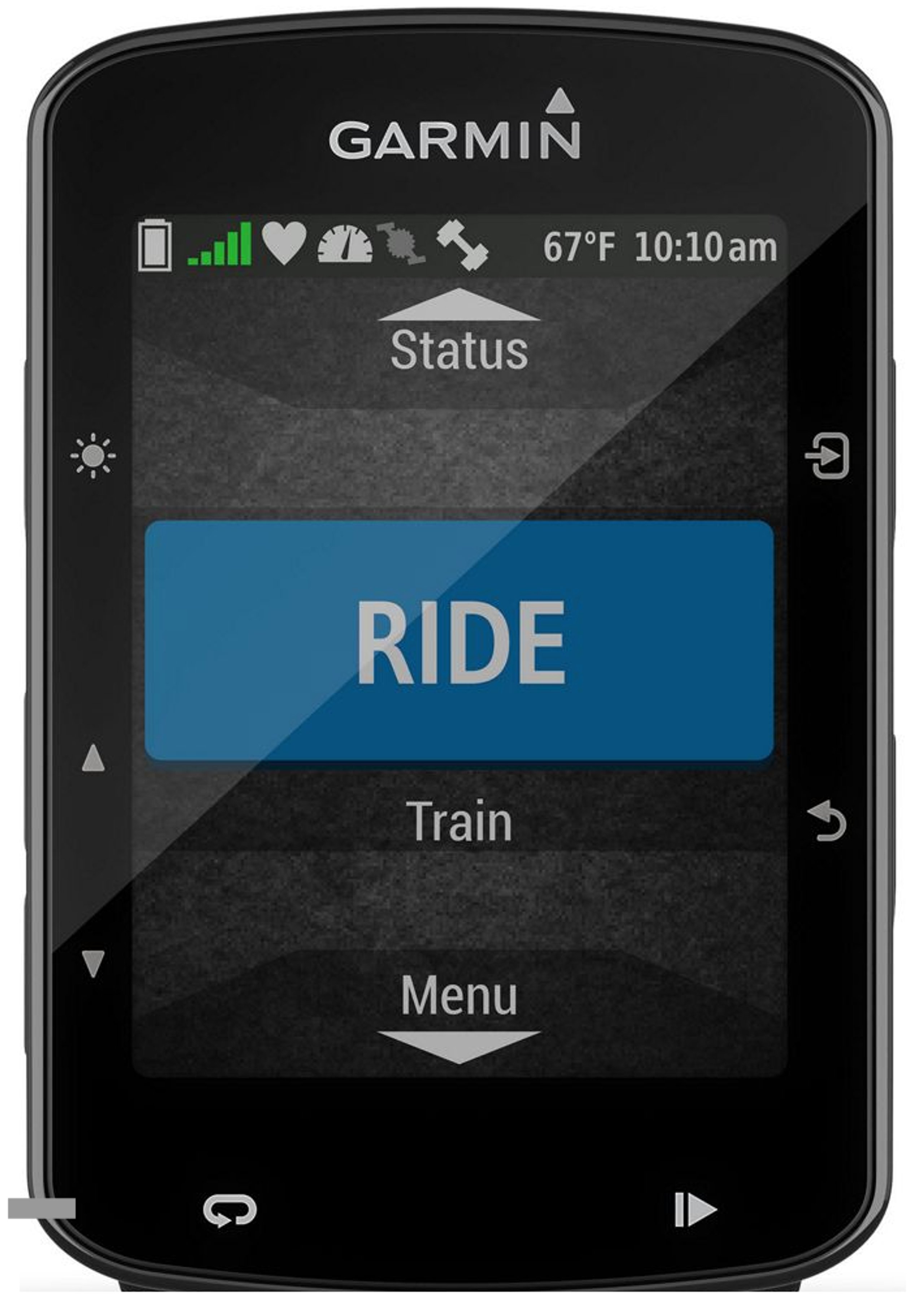 christmas gifts for cyclists