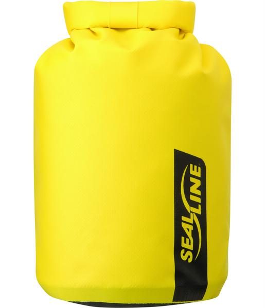 Surf Accessories