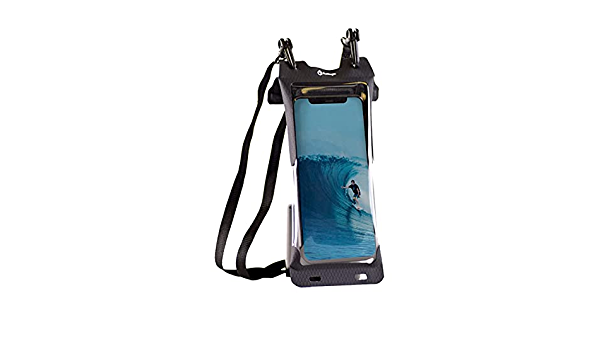 surflogic phone cover