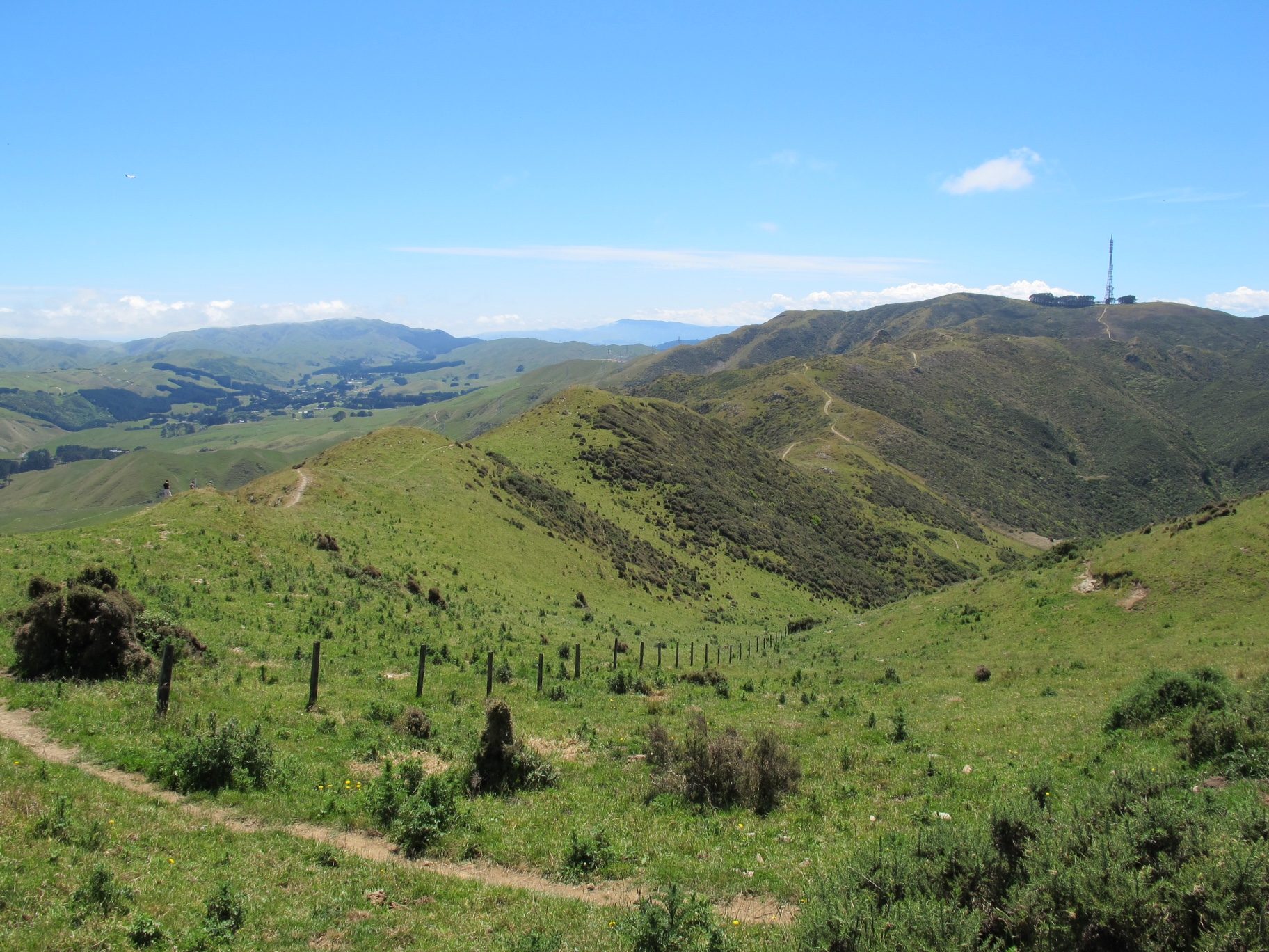 Hiking: A Beginner’s Guide to Exploring the Mountains