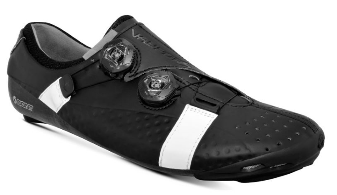 best road cycling shoes