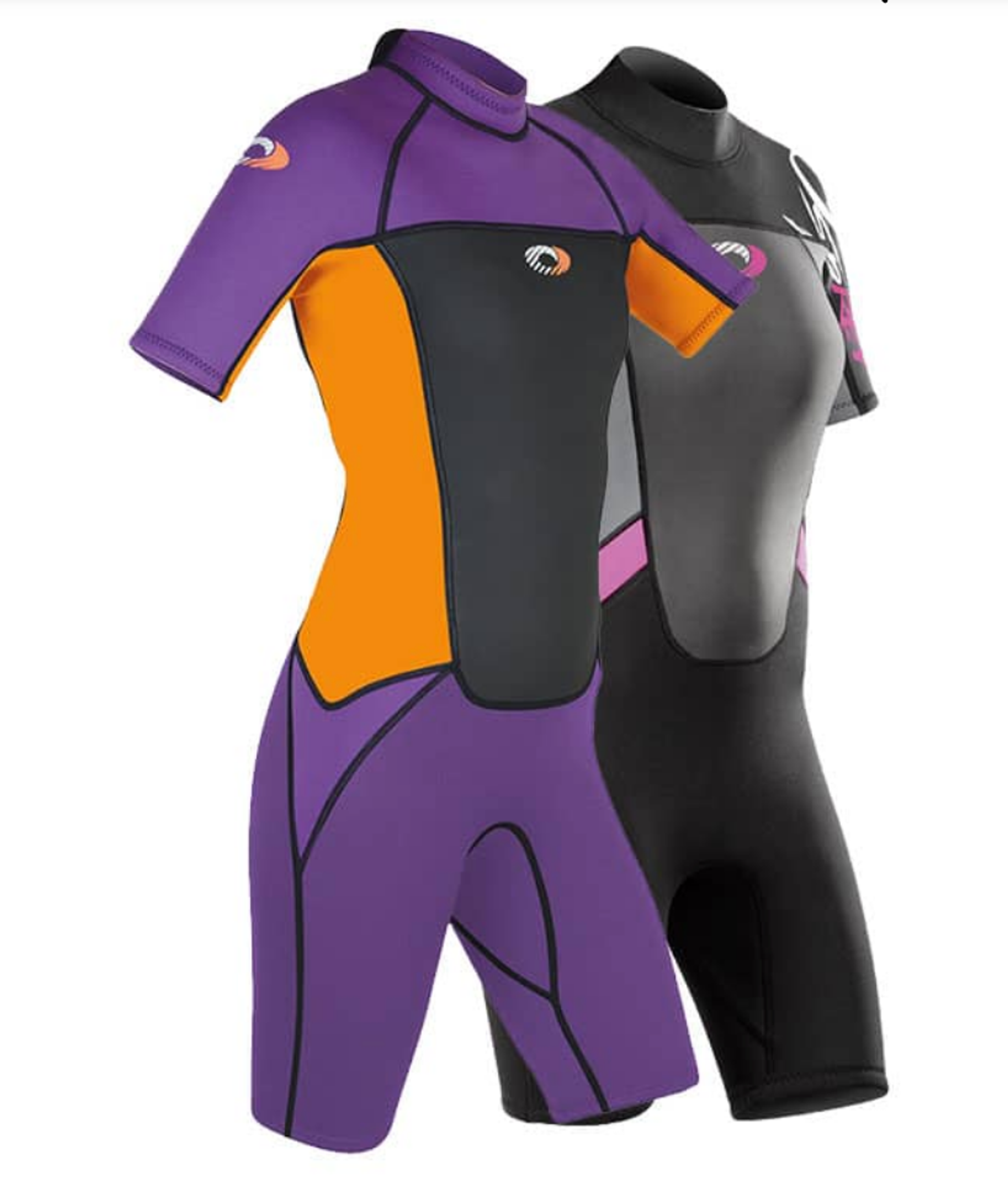 wetsuits under €100