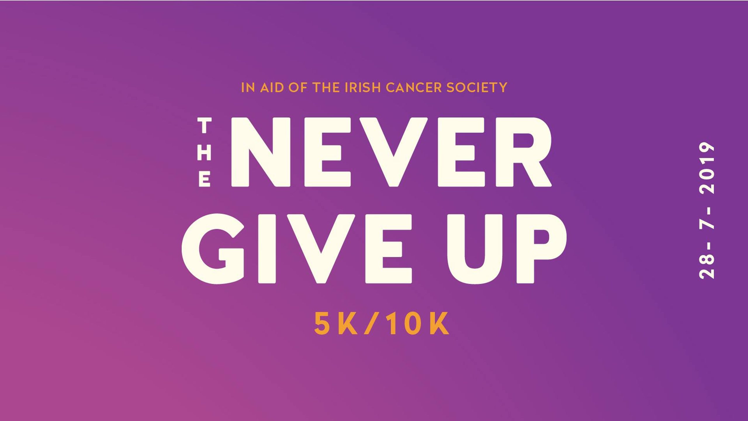 road running races ireland