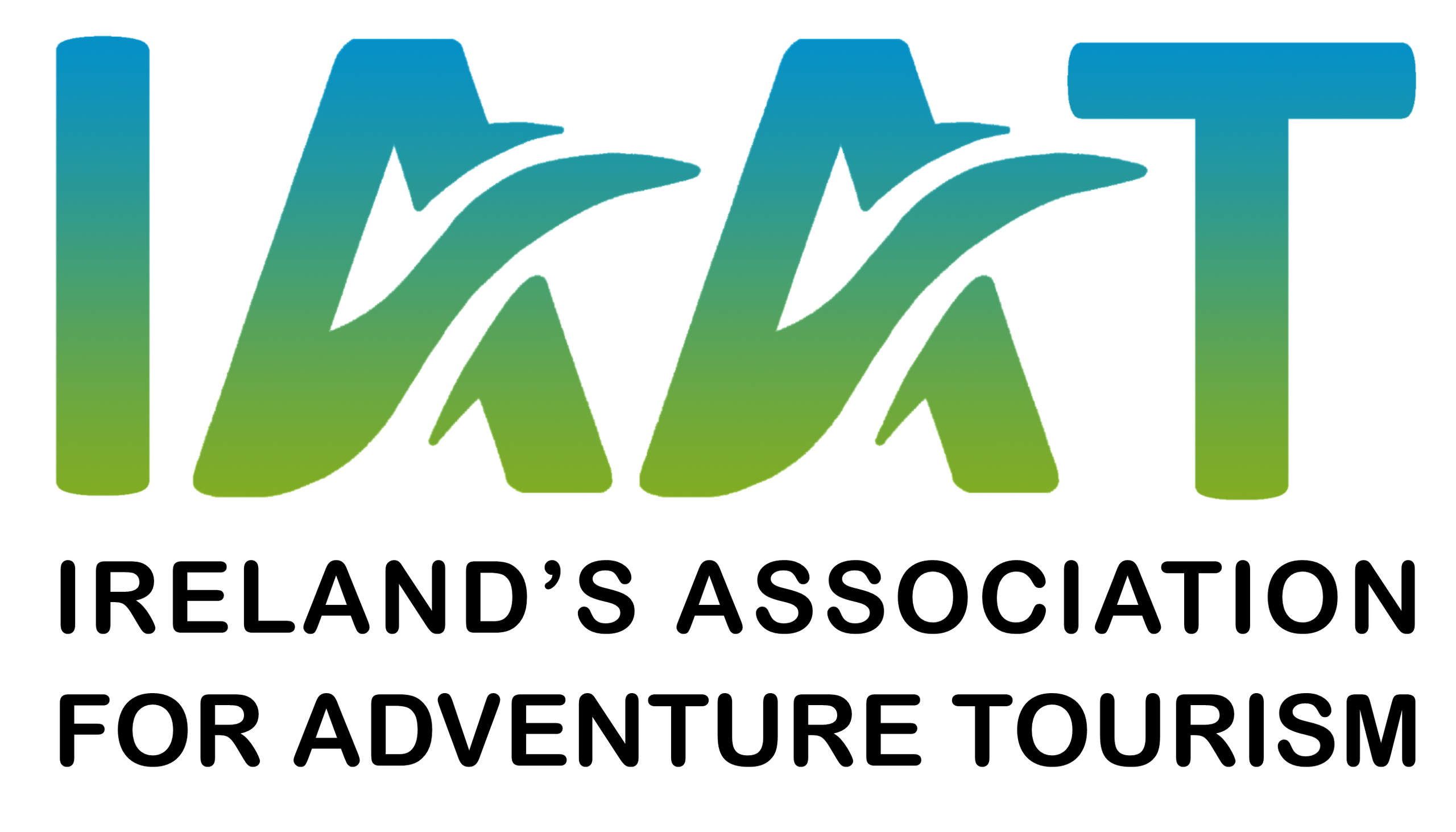 IAAT Conference – 21st & 22nd November 2022