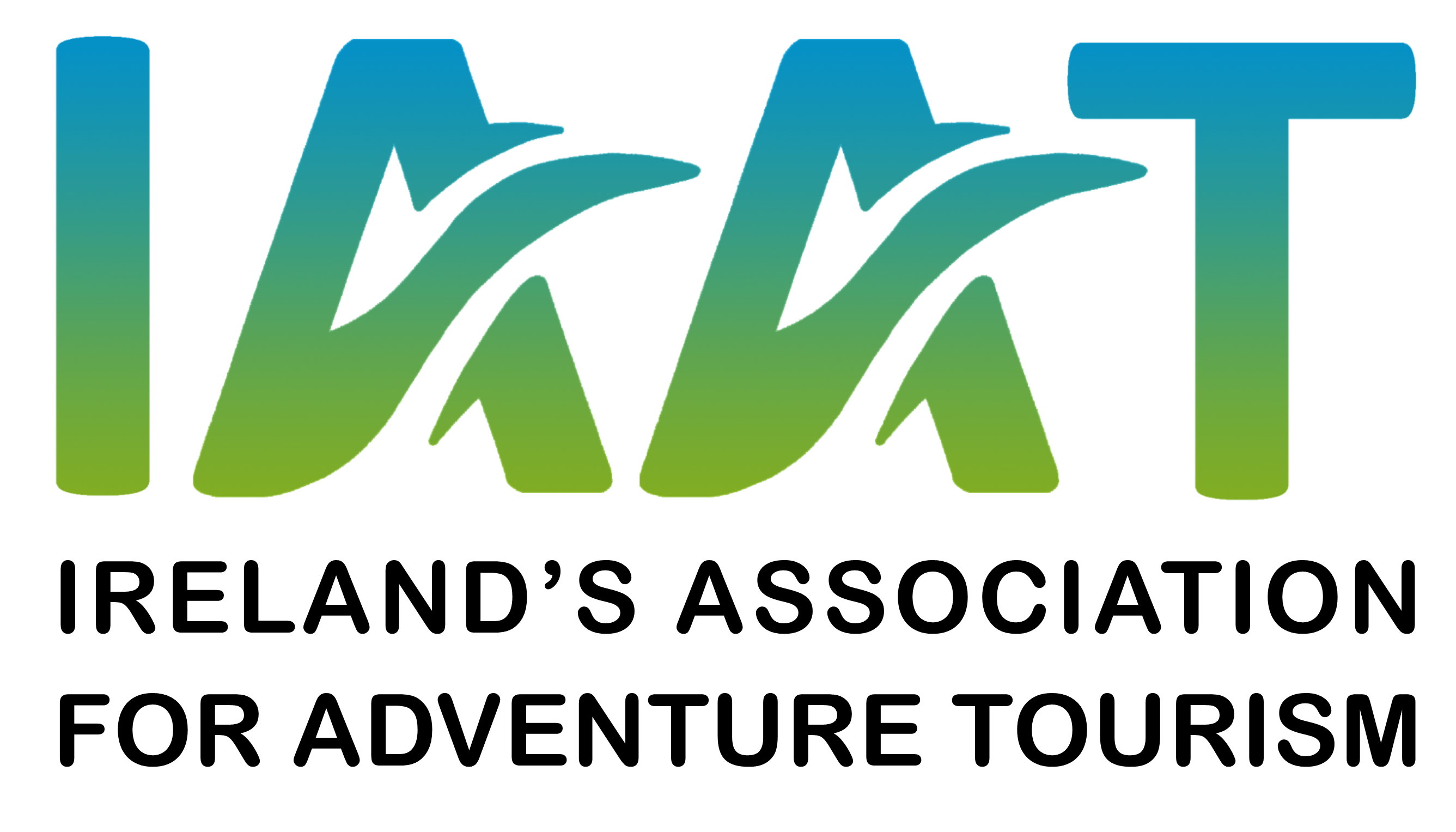 IAAT Conference – 21st & 22nd November 2022