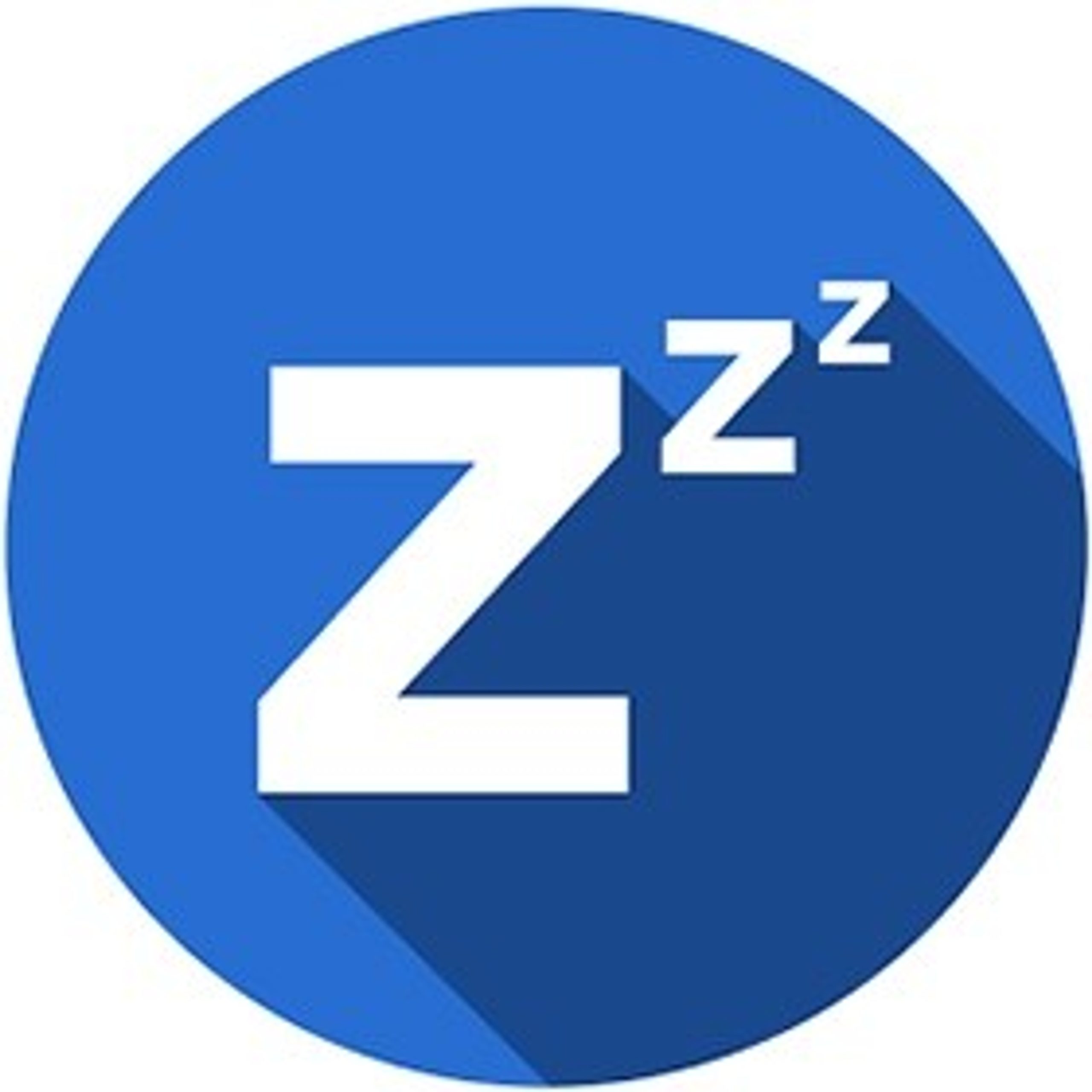 Sleep Apps