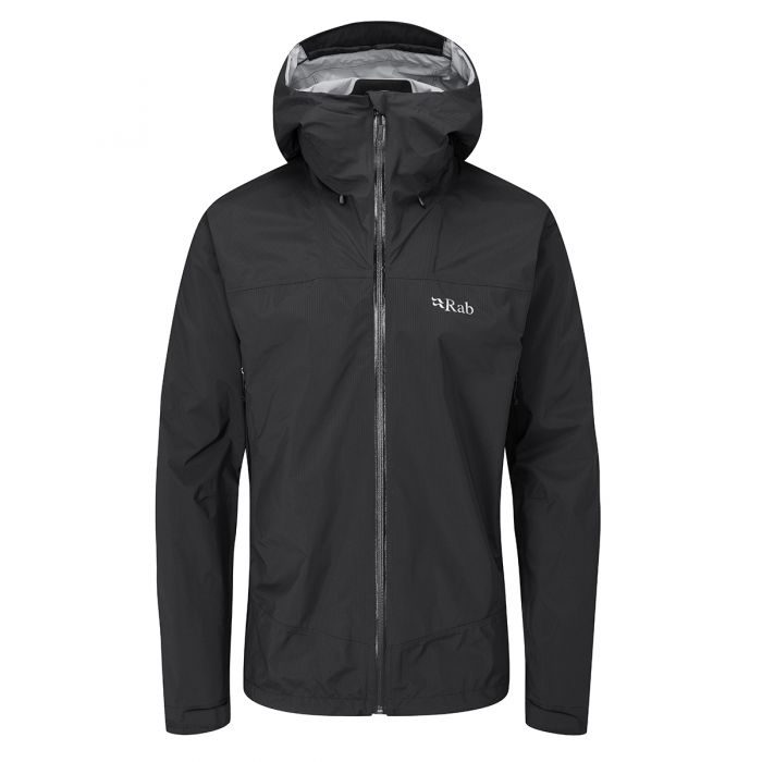 waterproof jackets