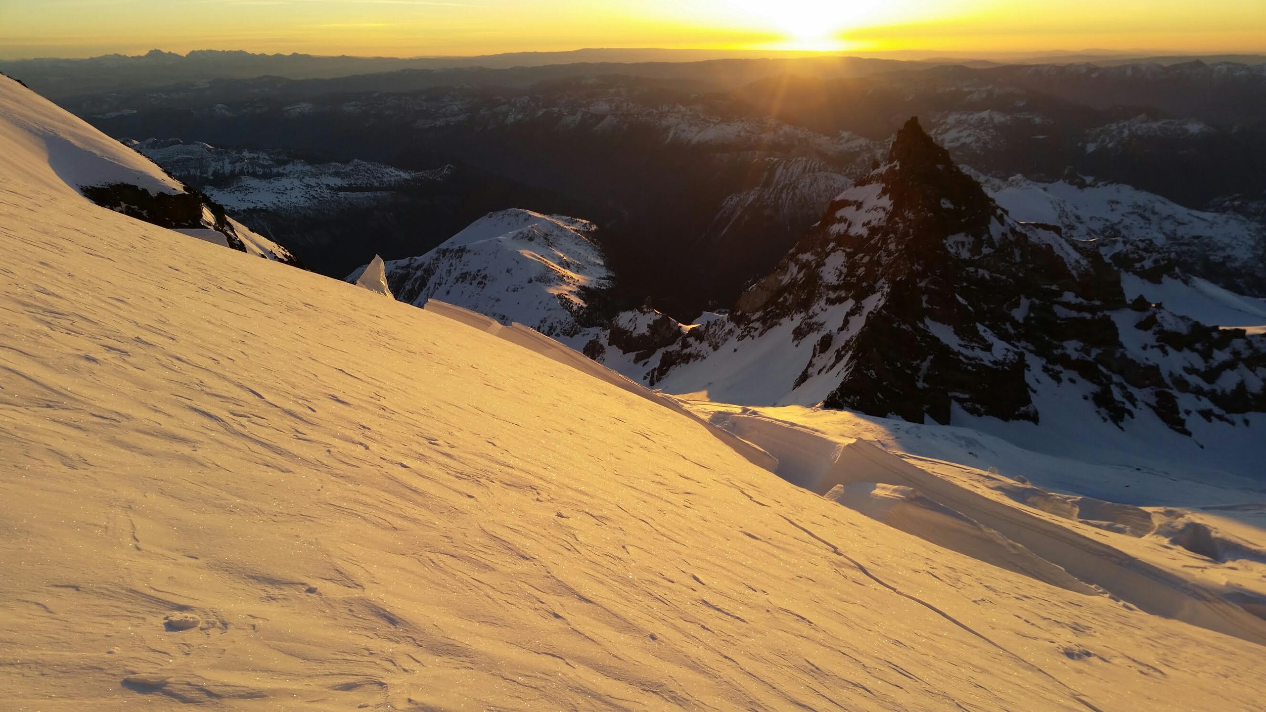 Mt Rainier (6)