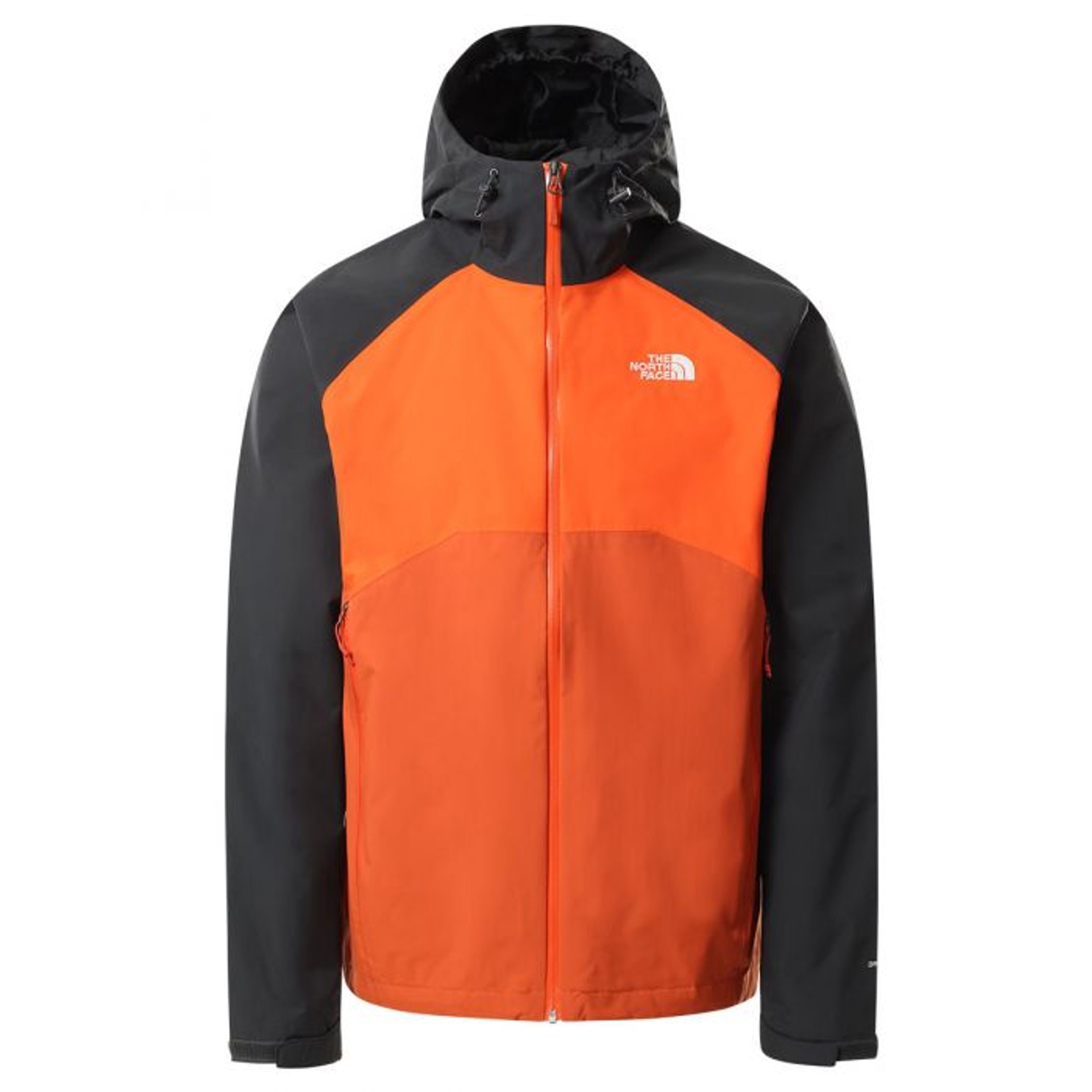 waterproof jackets