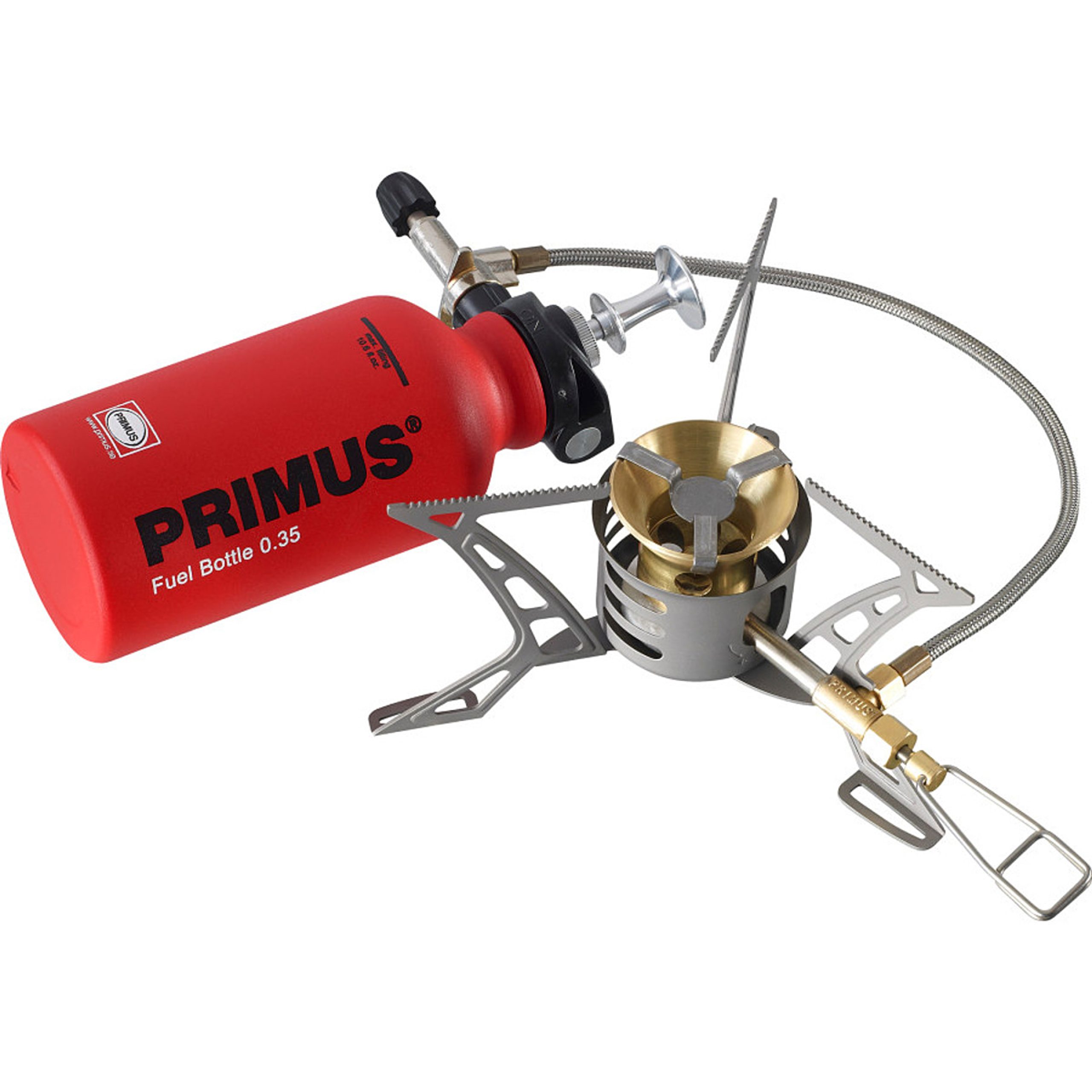 The Pros and Cons of Different Camping Stoves