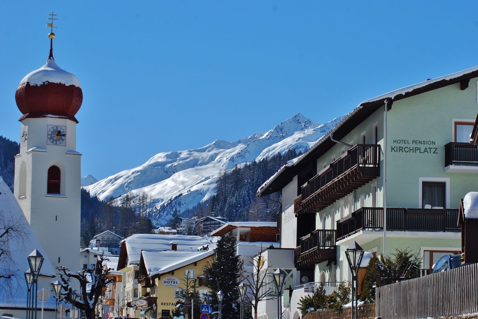 st-anton-centre