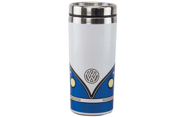 Christmas gifts for campers