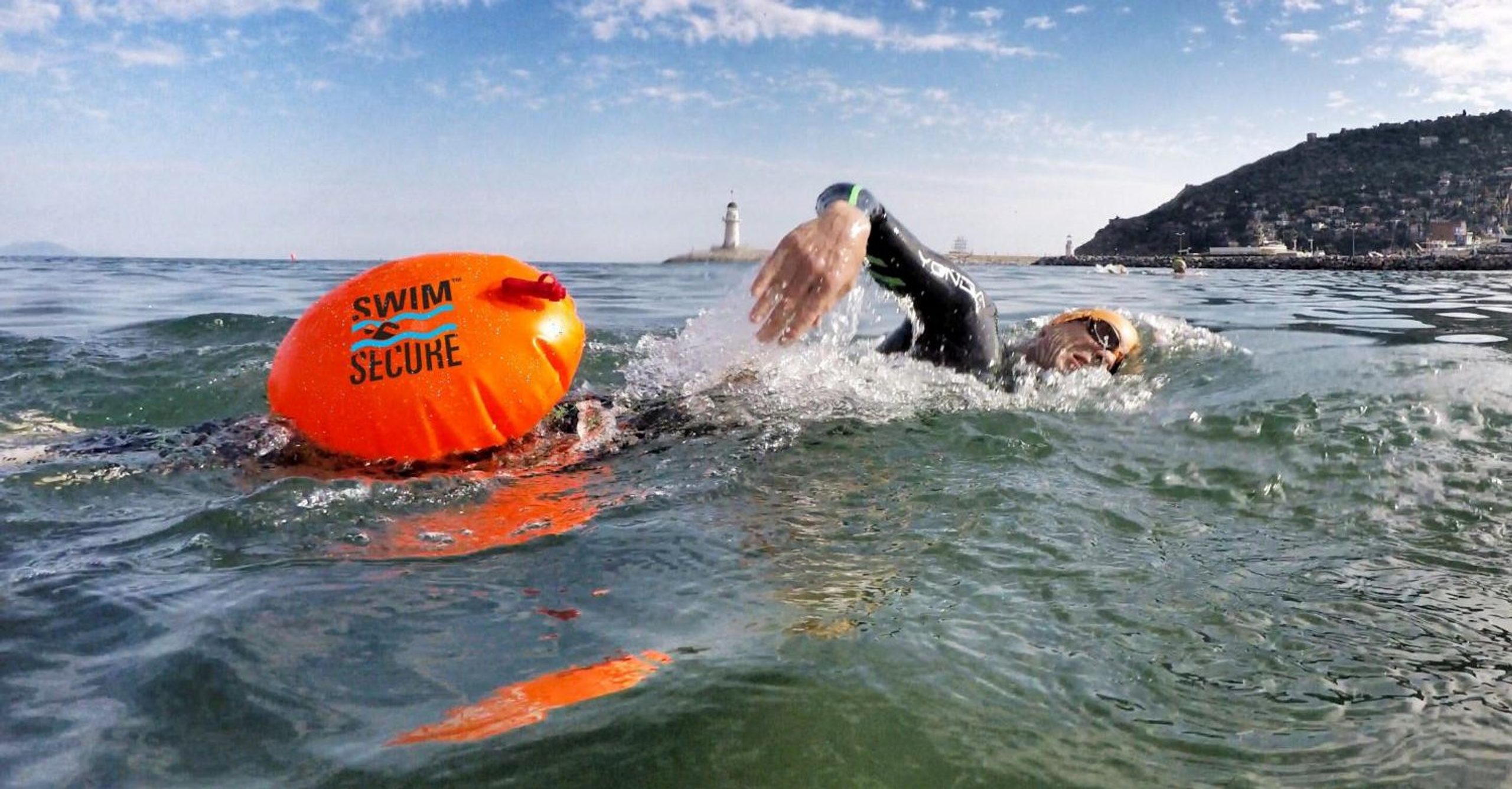 swim-secure-dry-bag