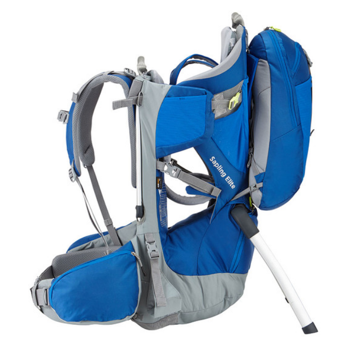 child carriers