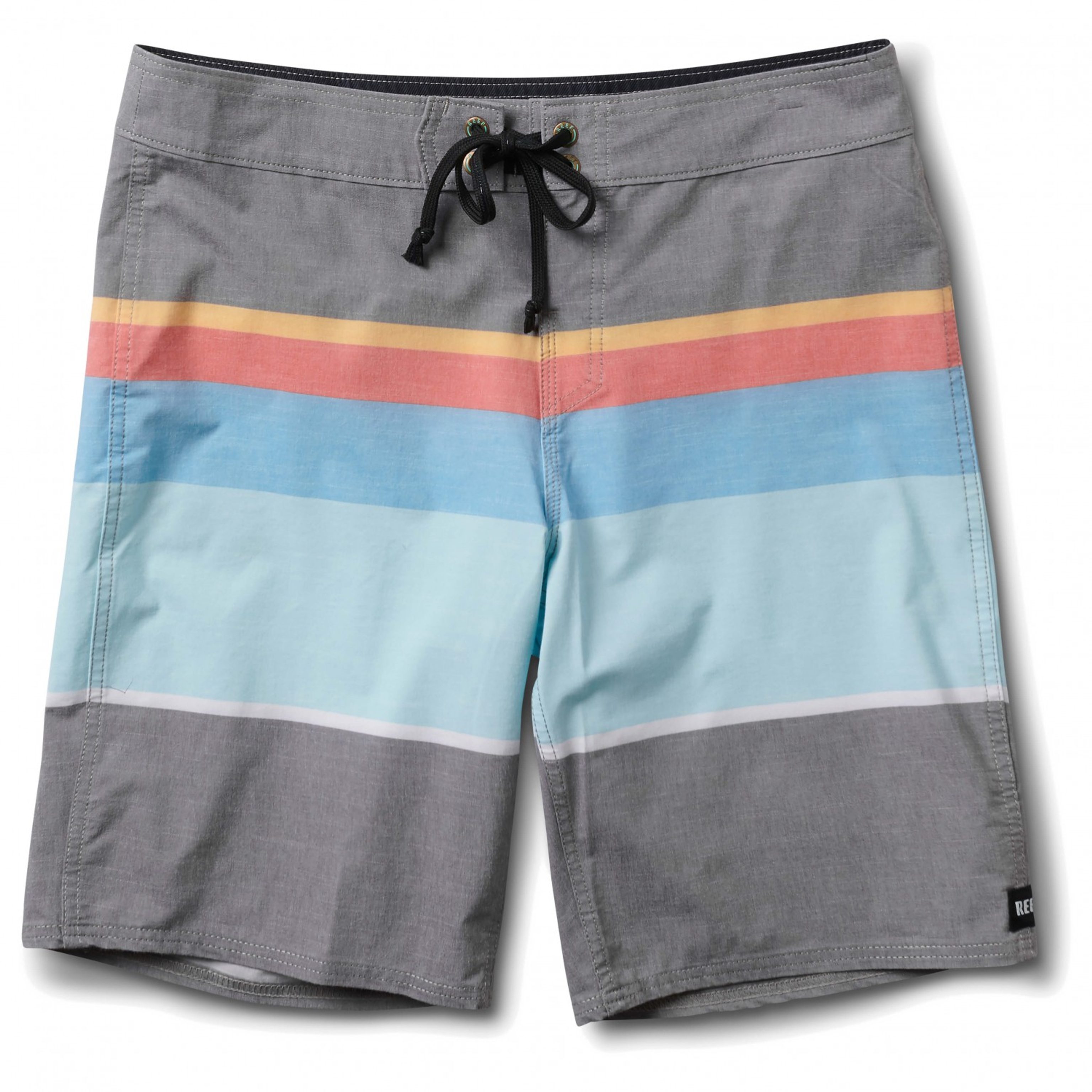 reef-simple-2-boardshorts