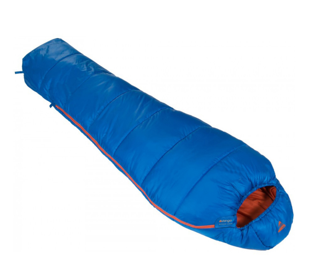 Kids Hiking Gear