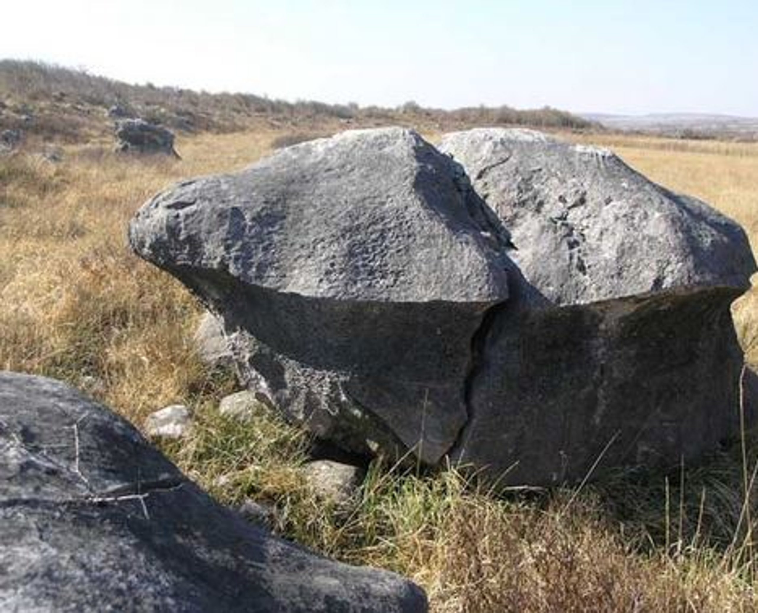 Places to Experience Ireland’s Geology