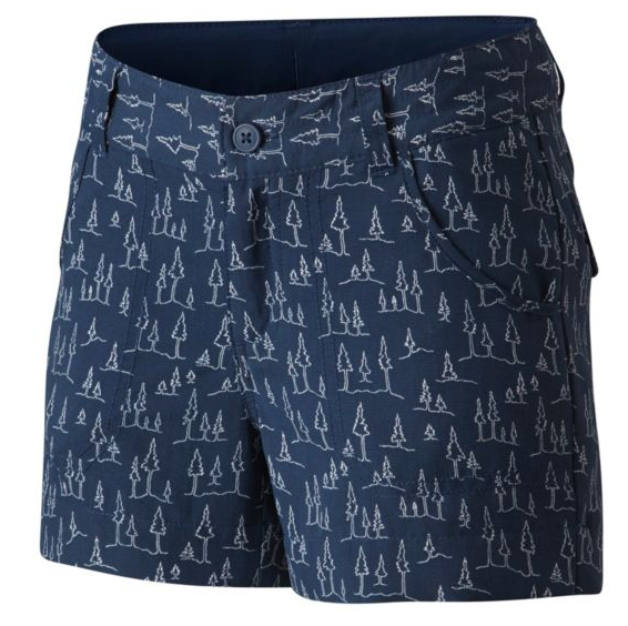 Kids Hiking Gear