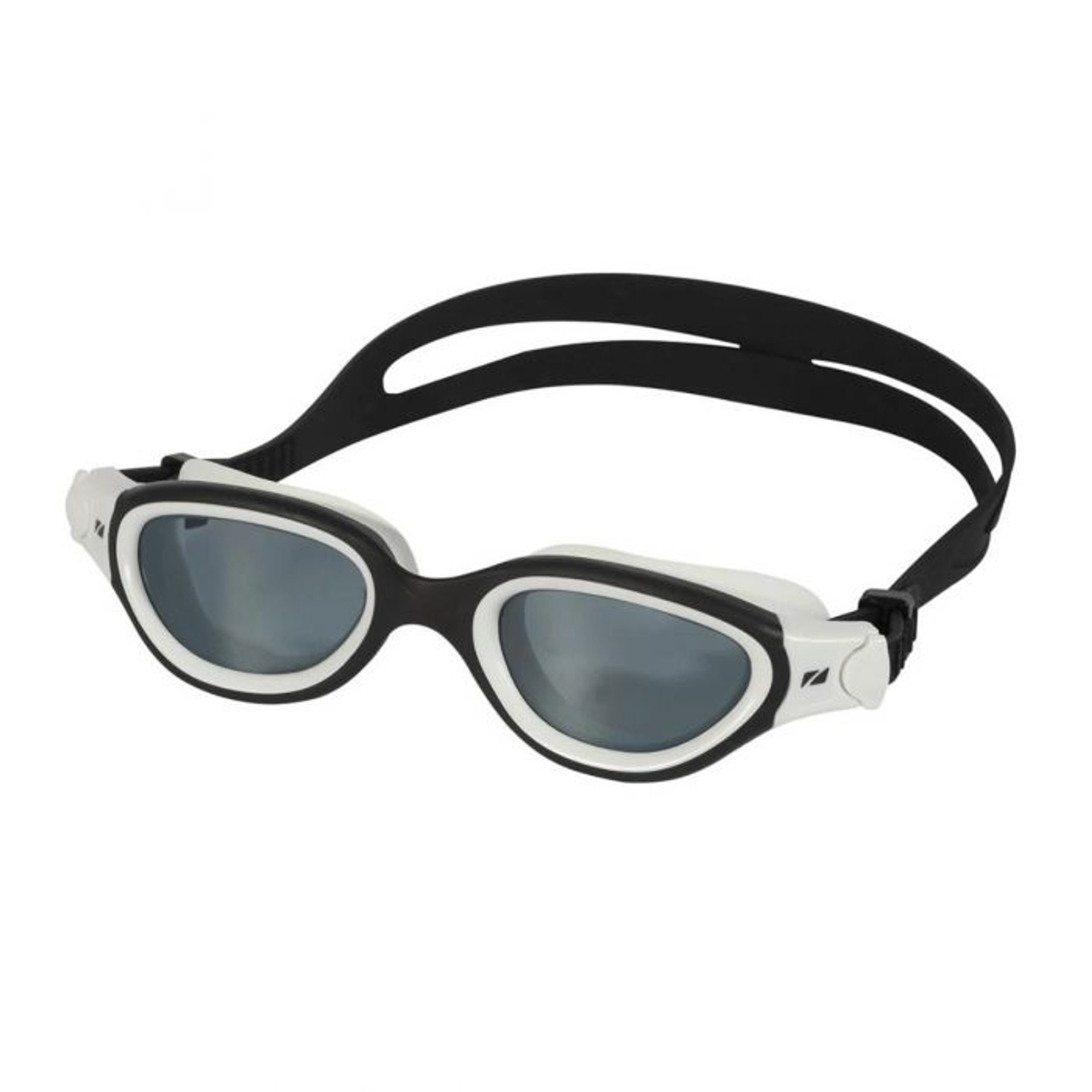 Zone3 Venator-X Swim Goggles