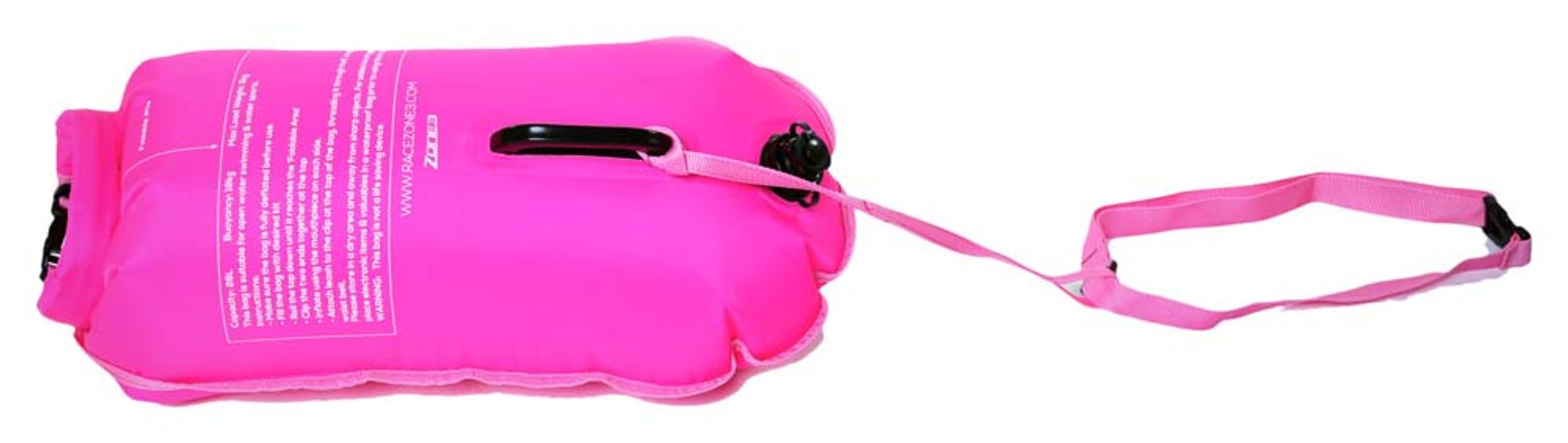 zone3-swim-buoy-dry-bag-28l