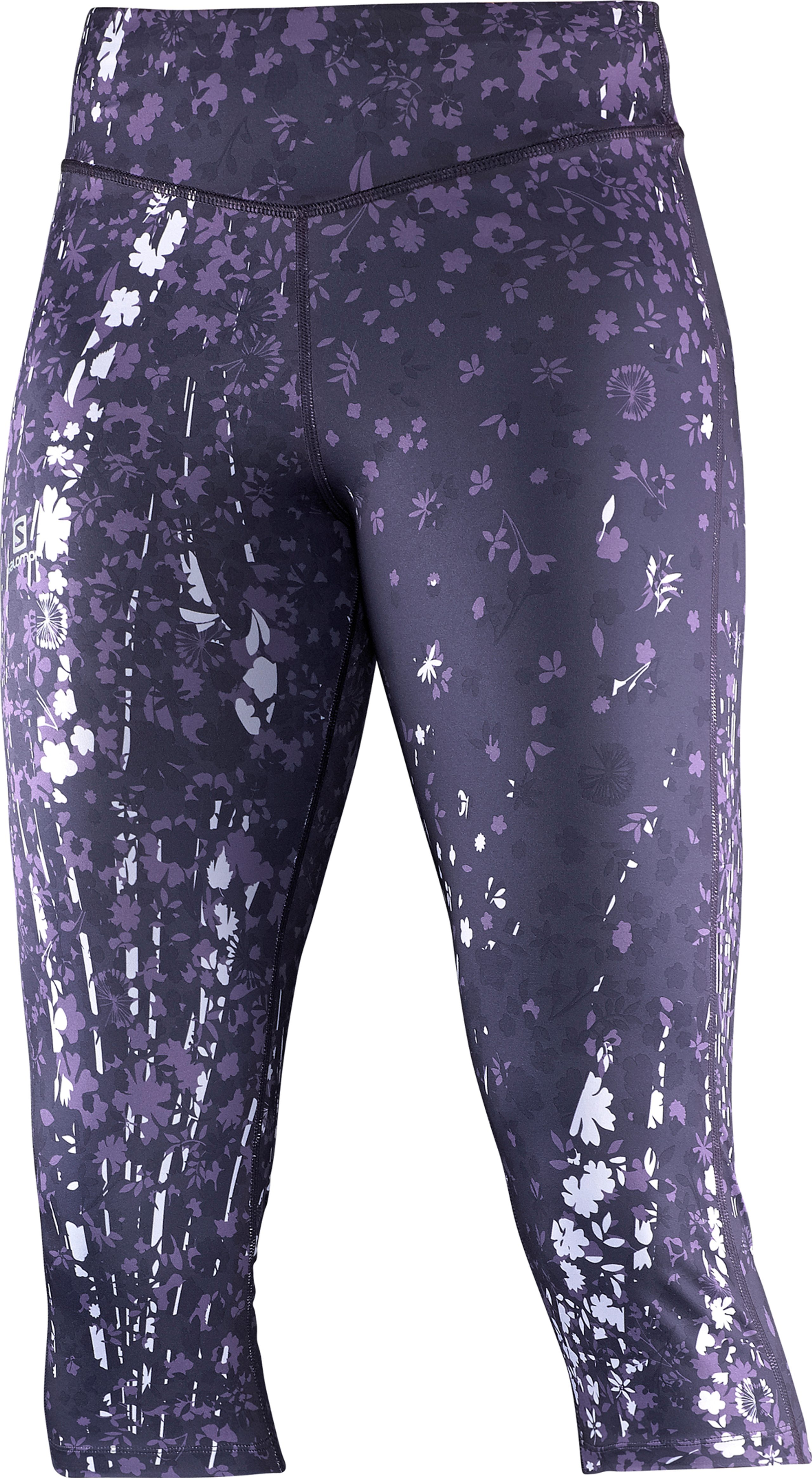 Trail Running Gear: Put a Spring in your Step