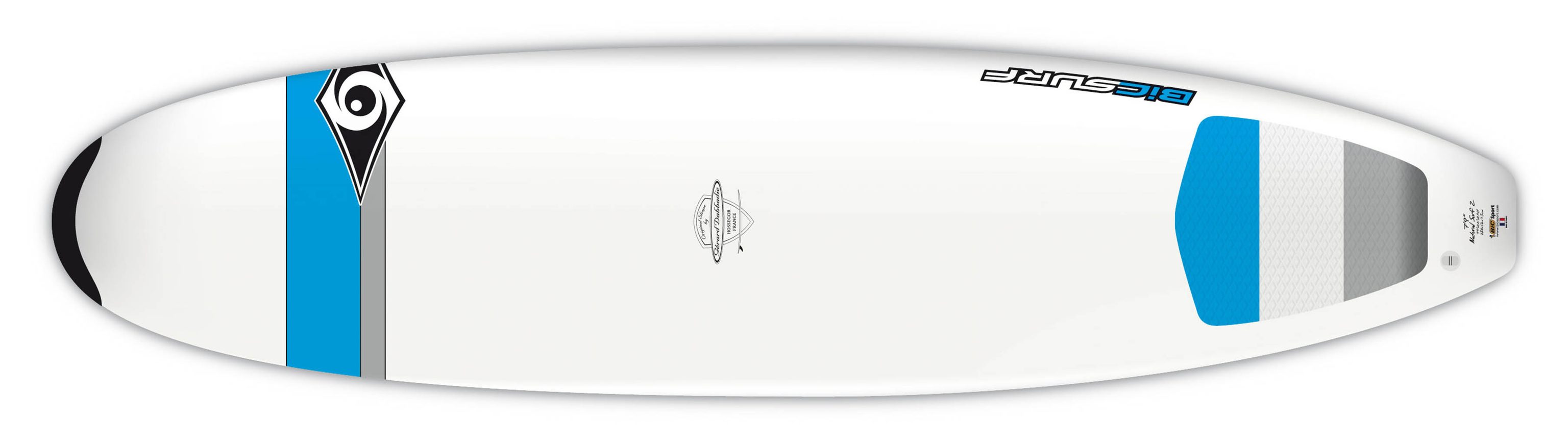 Surfboards for Beginners