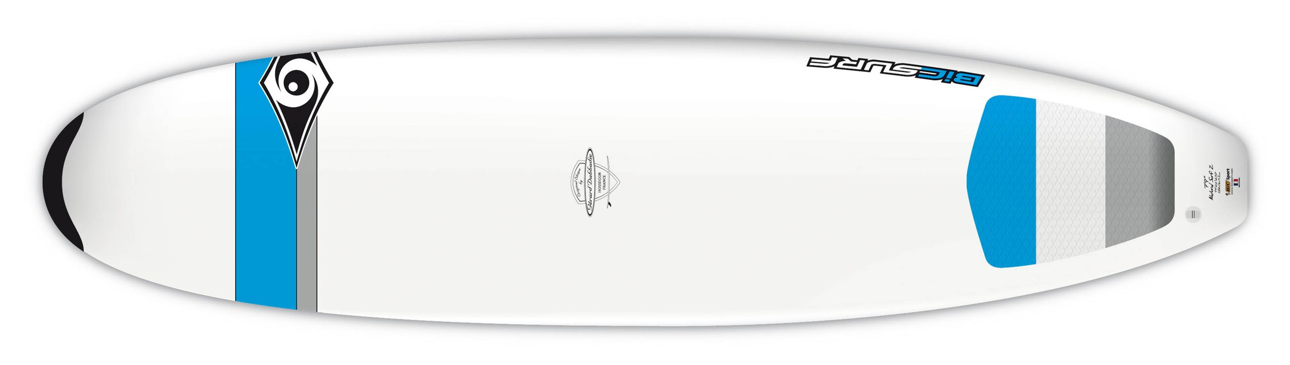 Surfboards for Beginners