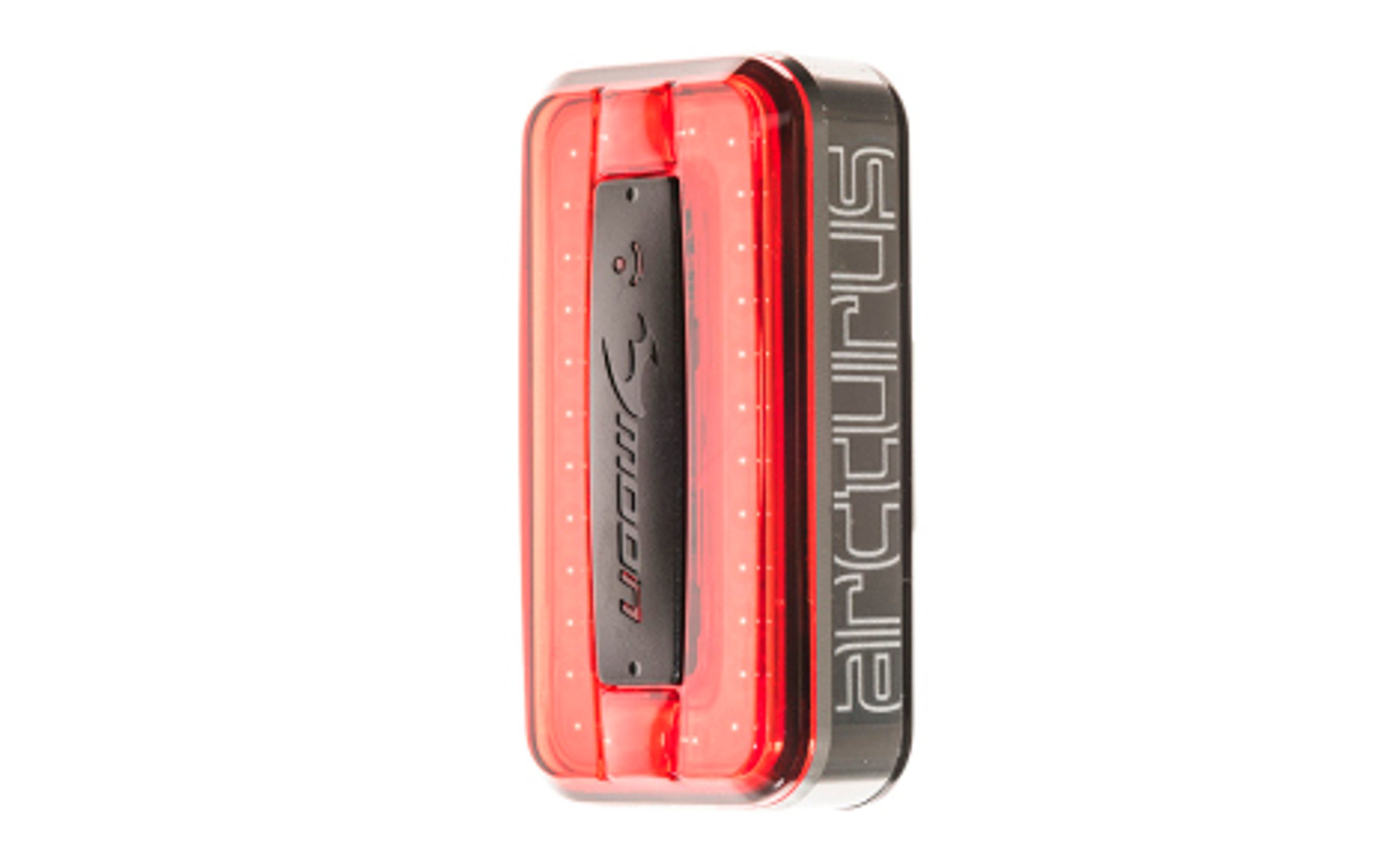 10 of the Best Bike Lights for Commuting