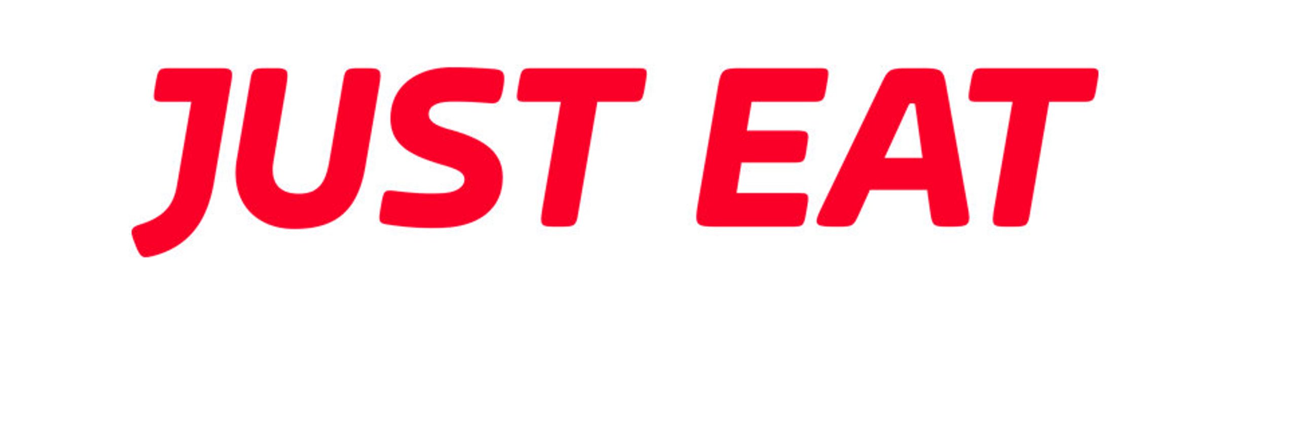 just east logo ed final