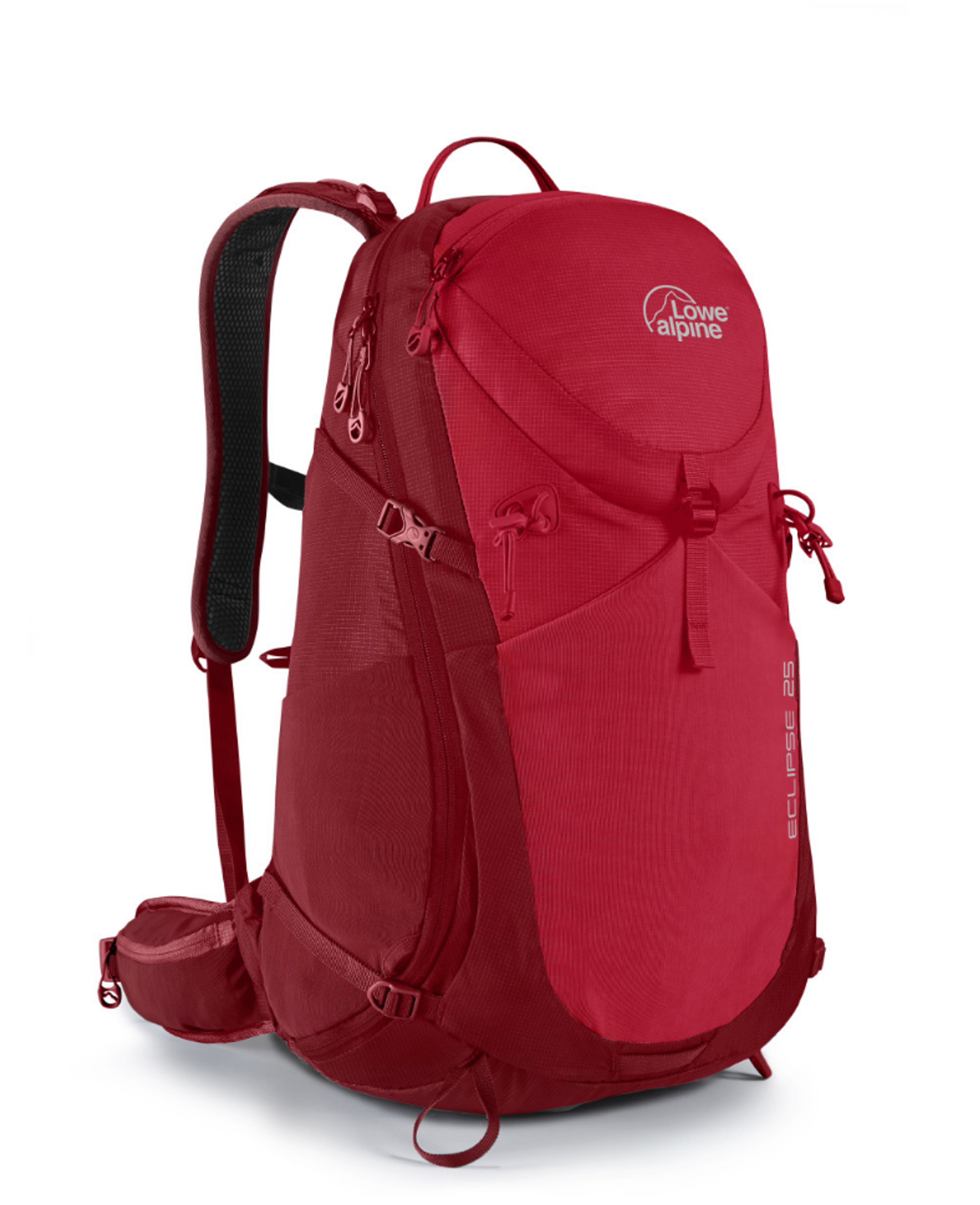 Great Outdoors Sale