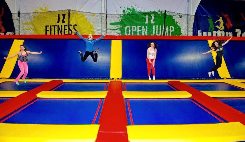 Family friendly Activities