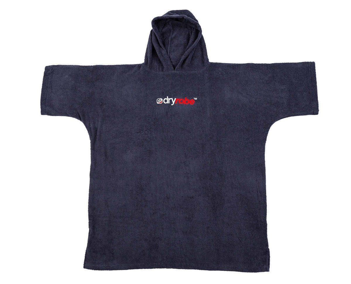 dry robe cotton towel